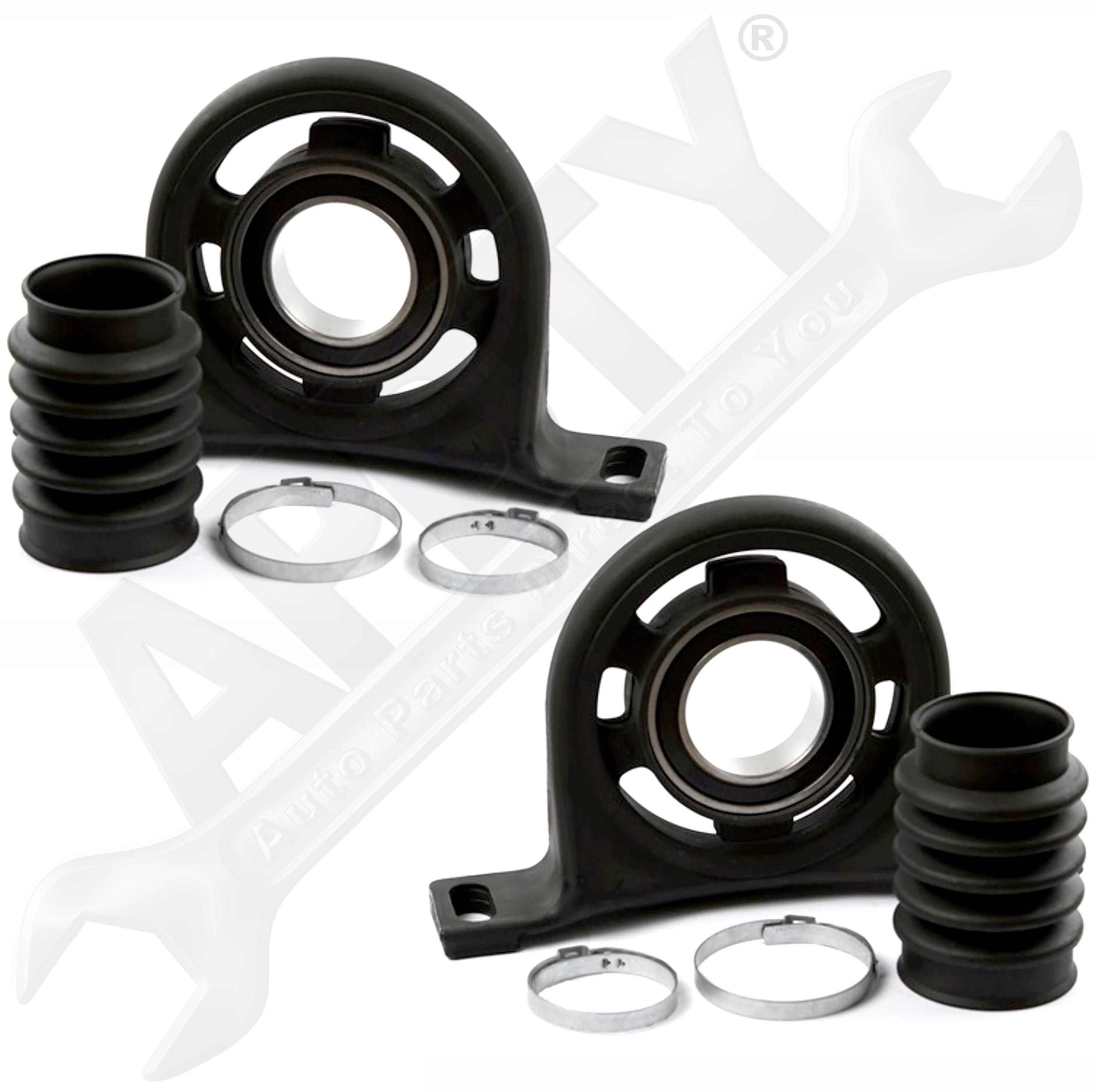 Large apdty 141609x2 x1 o 1