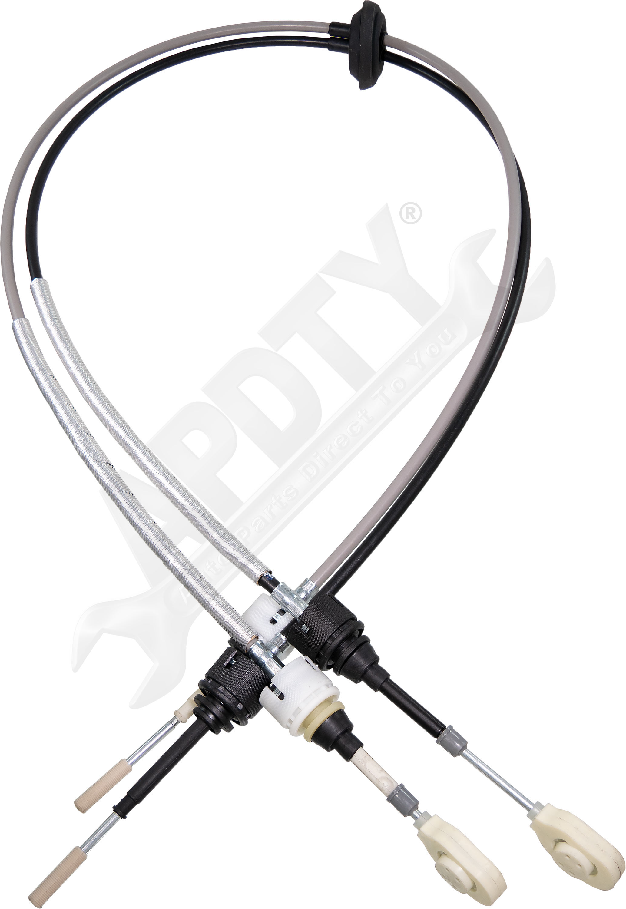 Large apdty 141489 x1 o 1