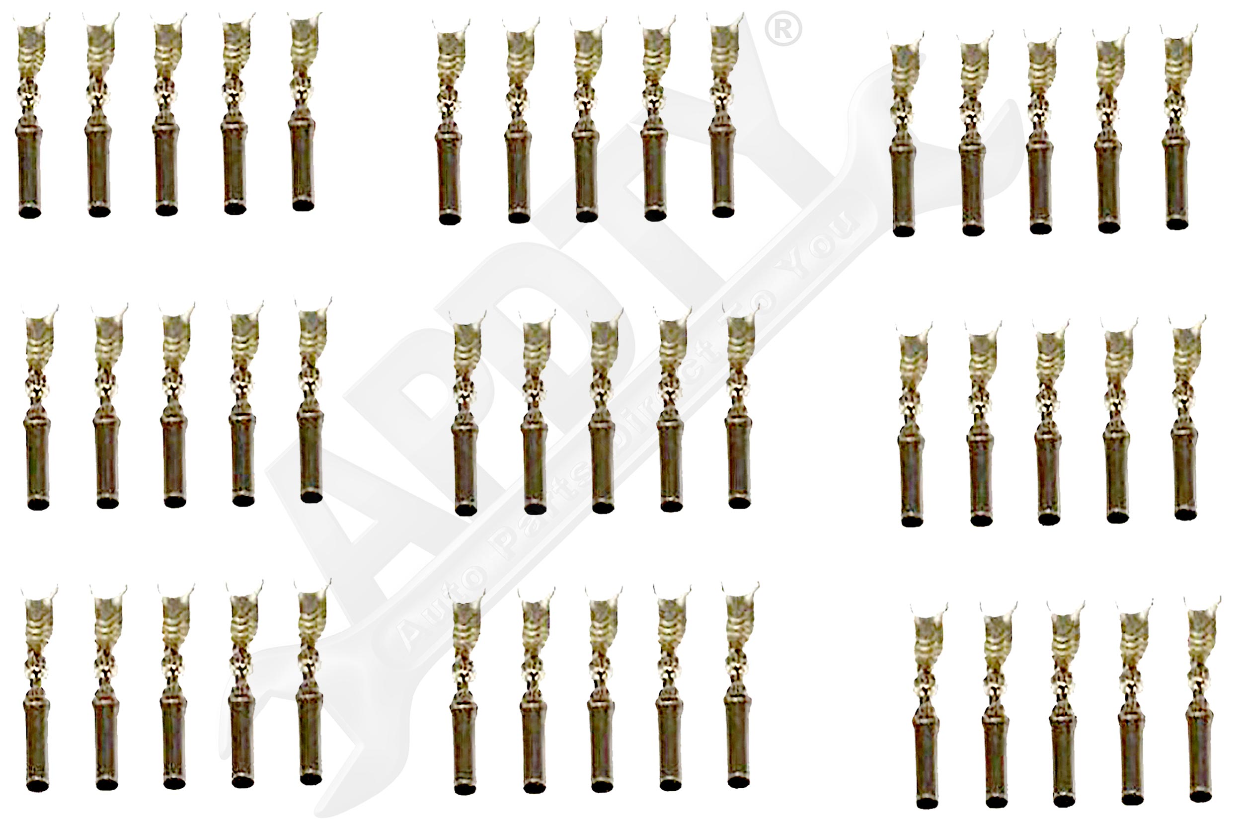 Large apdty 141754 x1 o 5