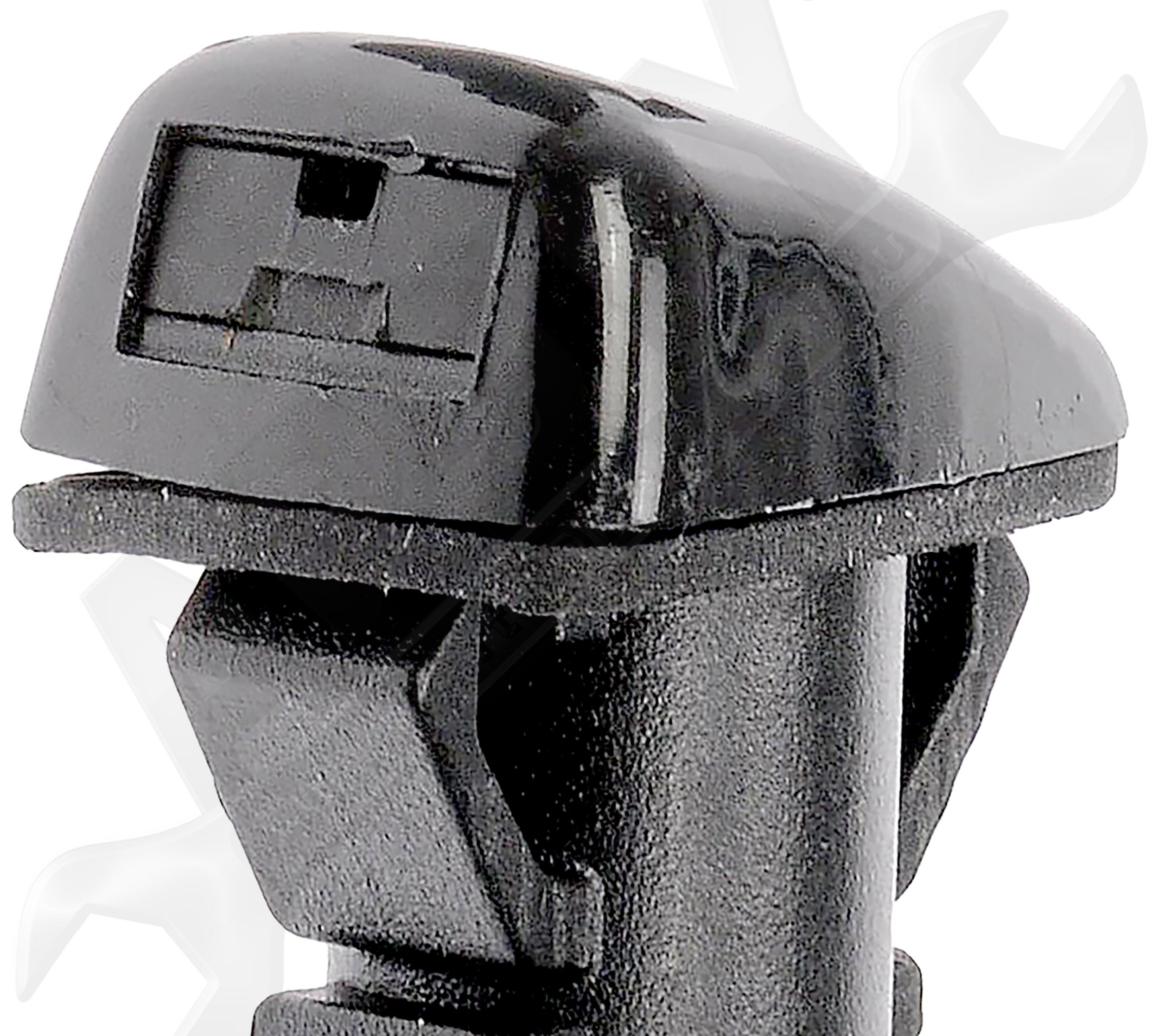 Large apdty 141533 x1 o 3