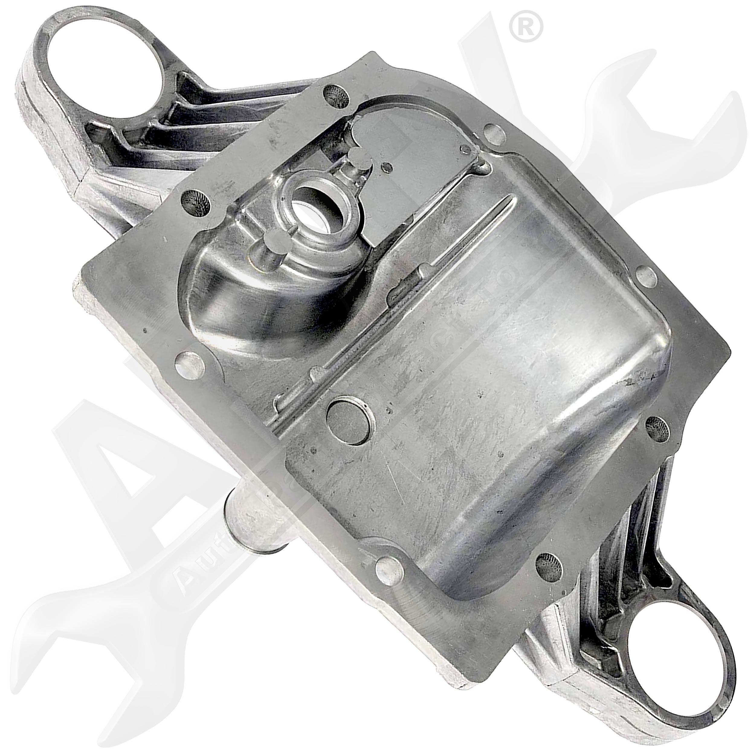 Large apdty 141565 x1 o 2