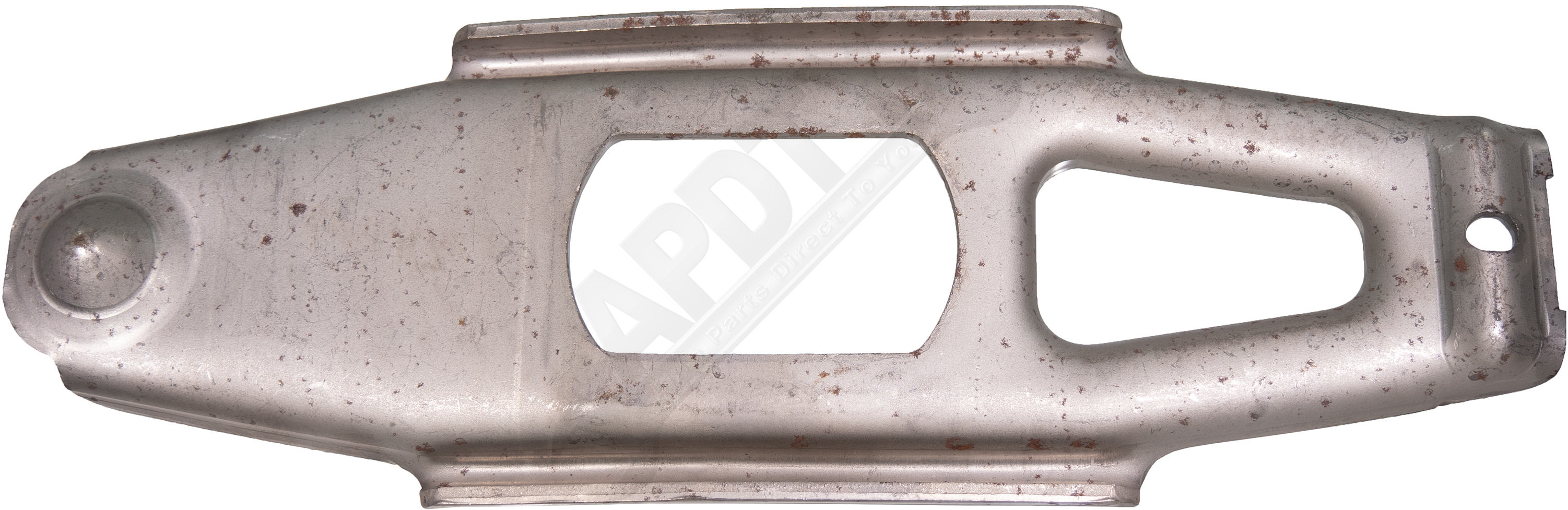 Large apdty 141501 x1 o 1