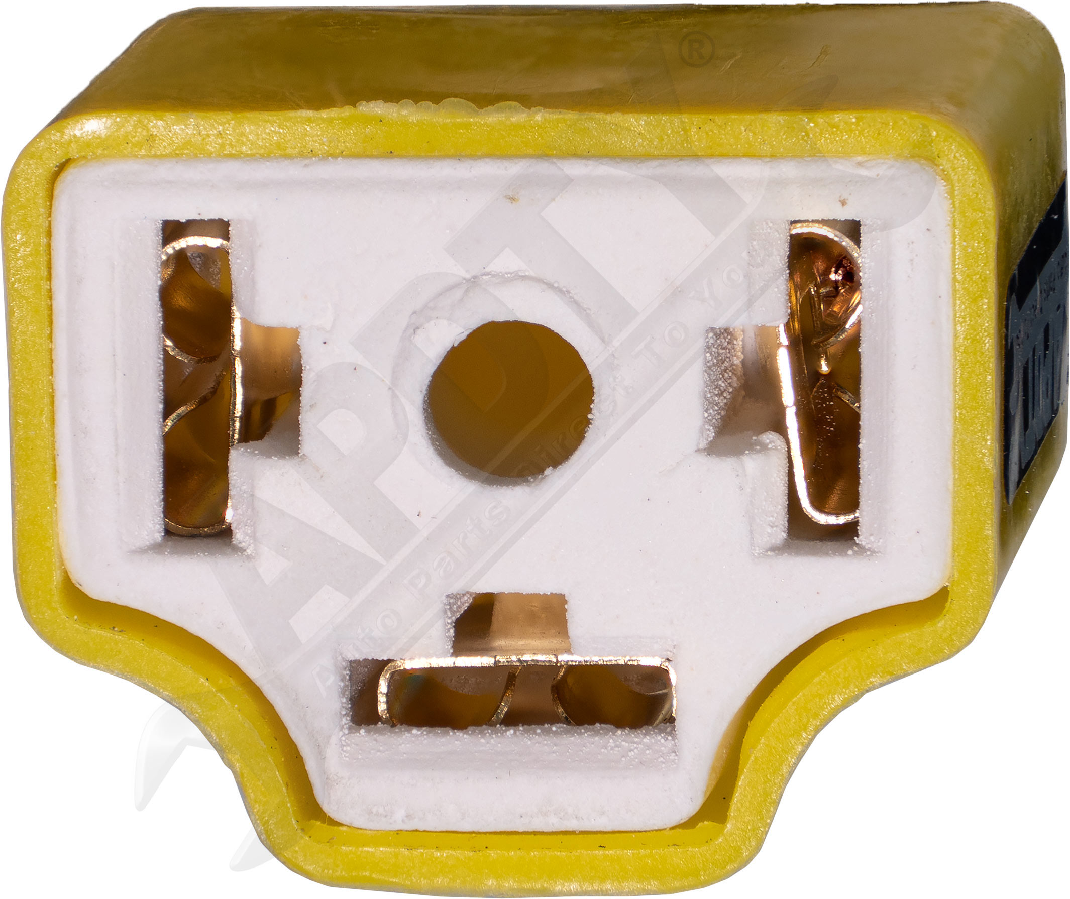 Large apdty 141590 x1 o 2