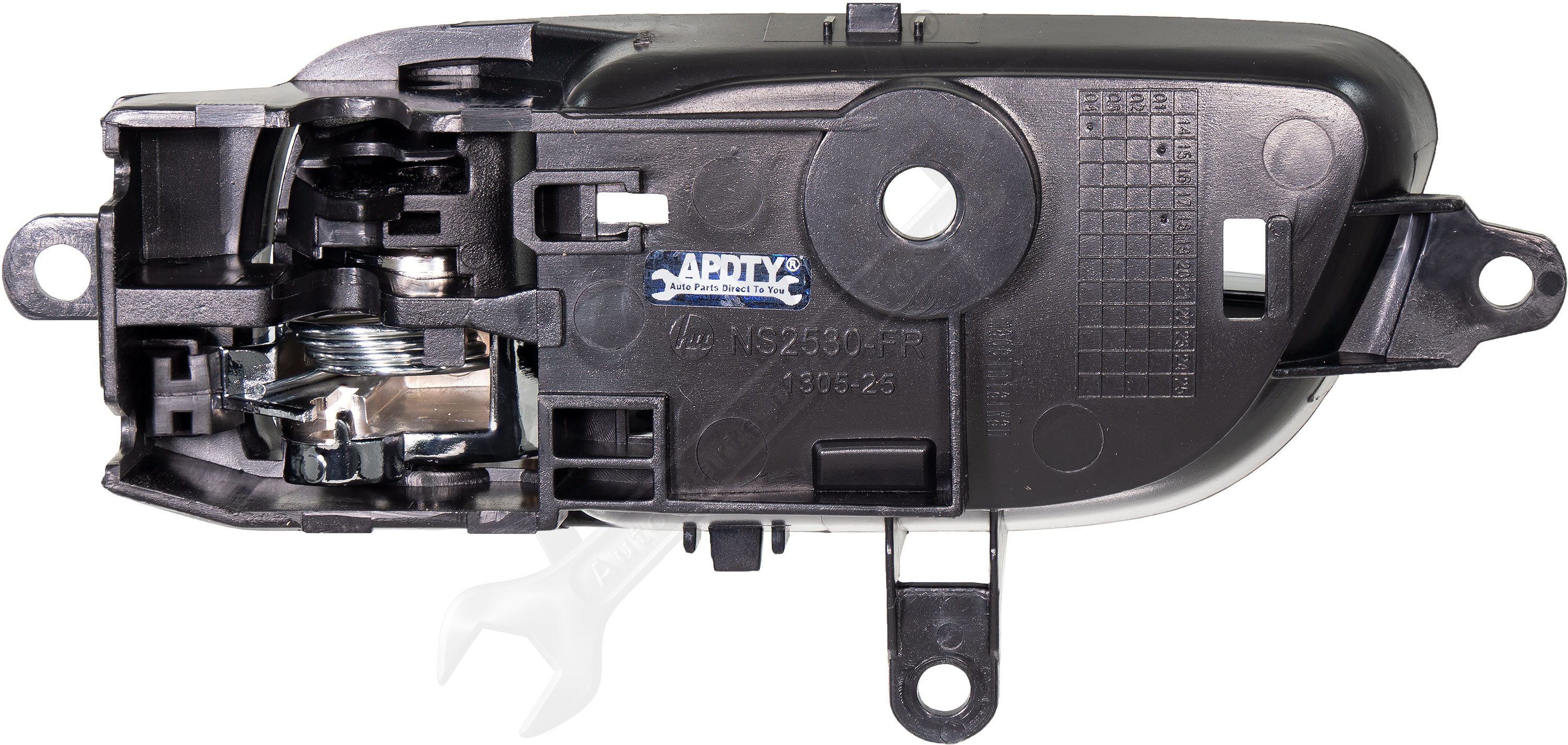 Large apdty 141547 x1 o 2