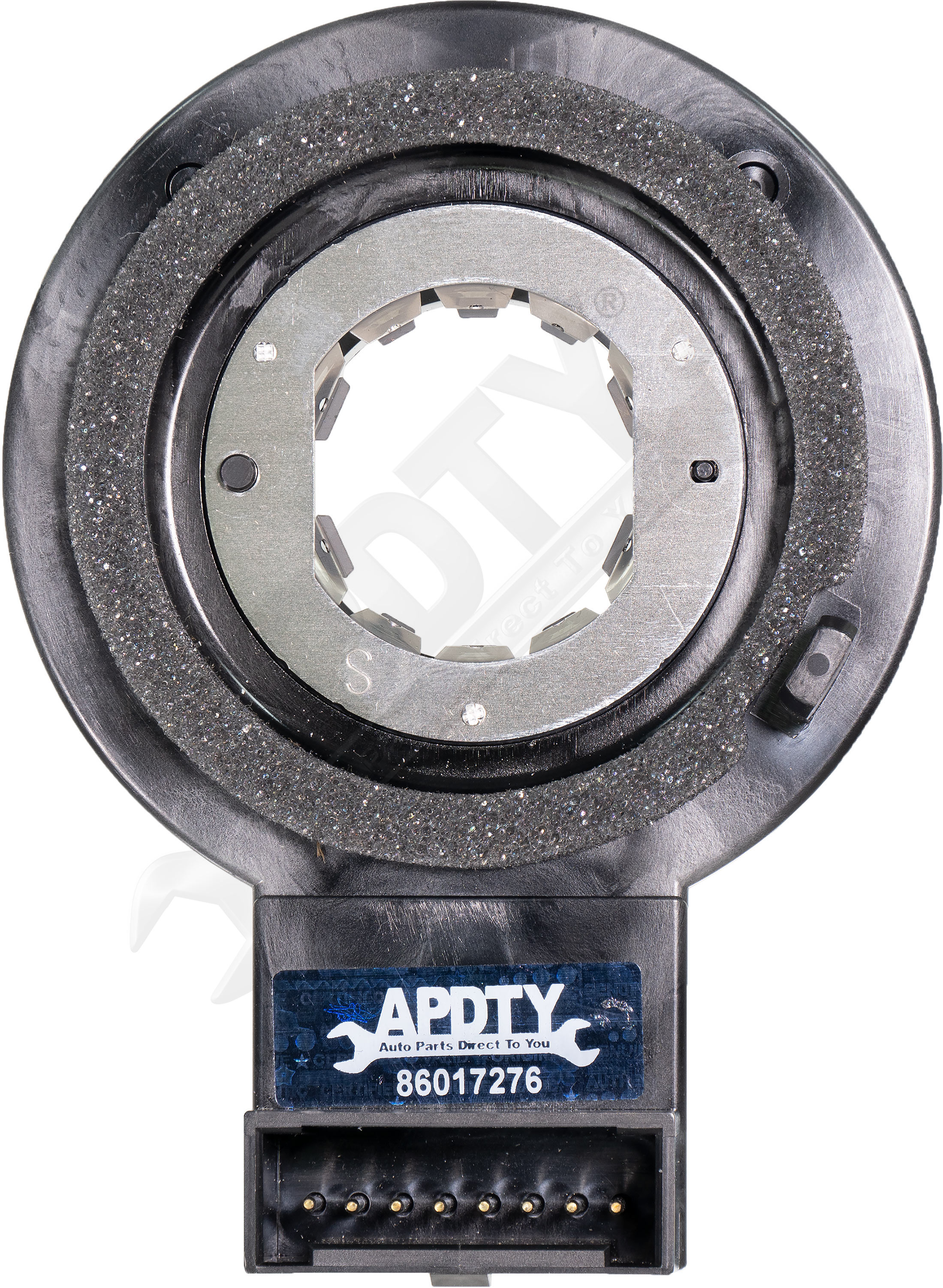 Large apdty 141572 x1 o 1