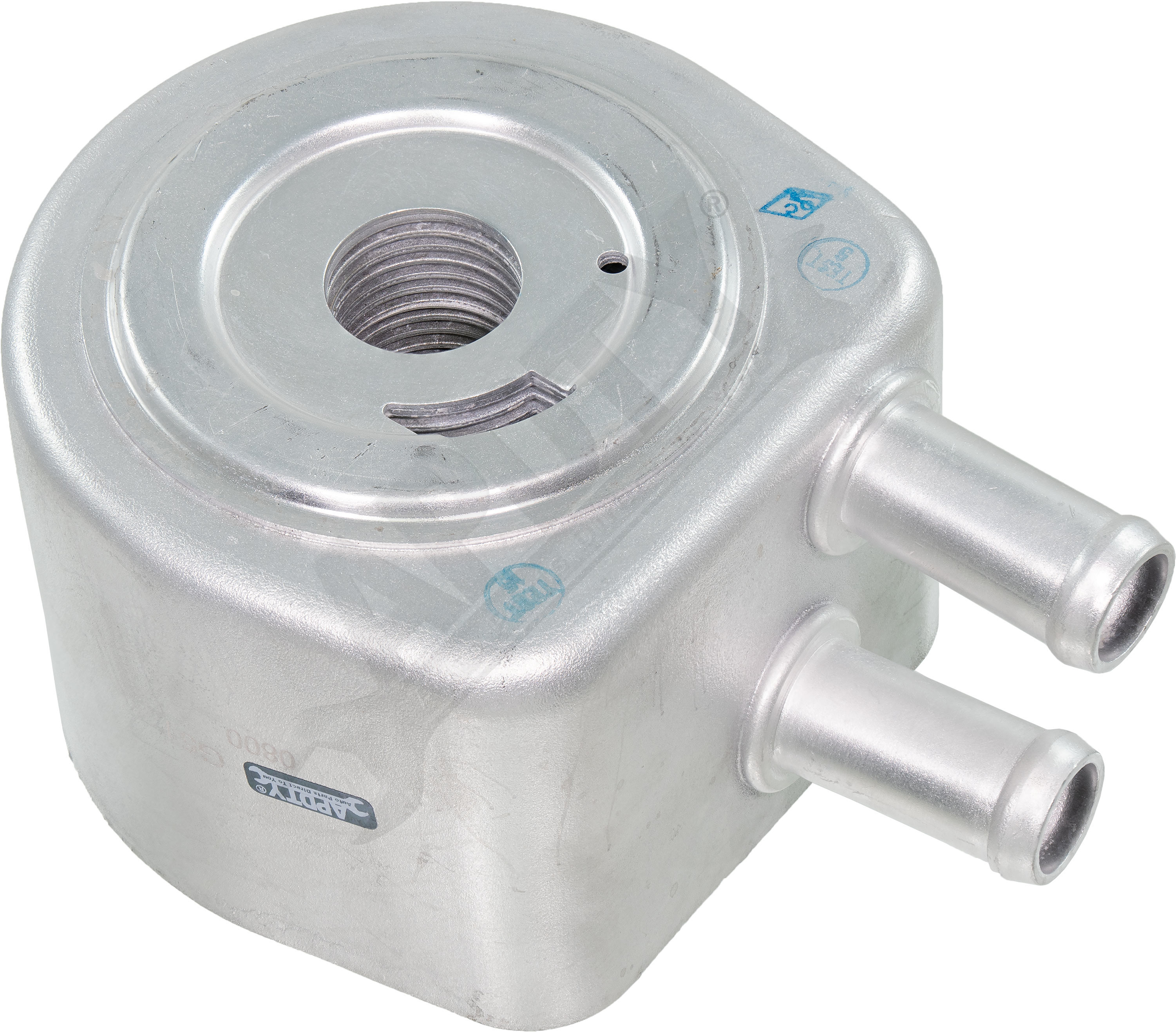 Large apdty 141606 x1 o 2