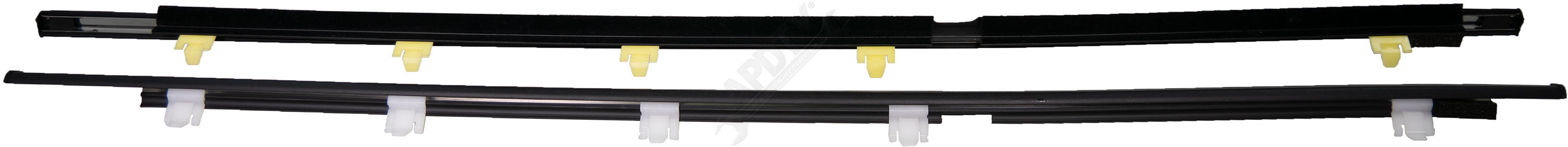 Large apdty 141766 x1 o 1