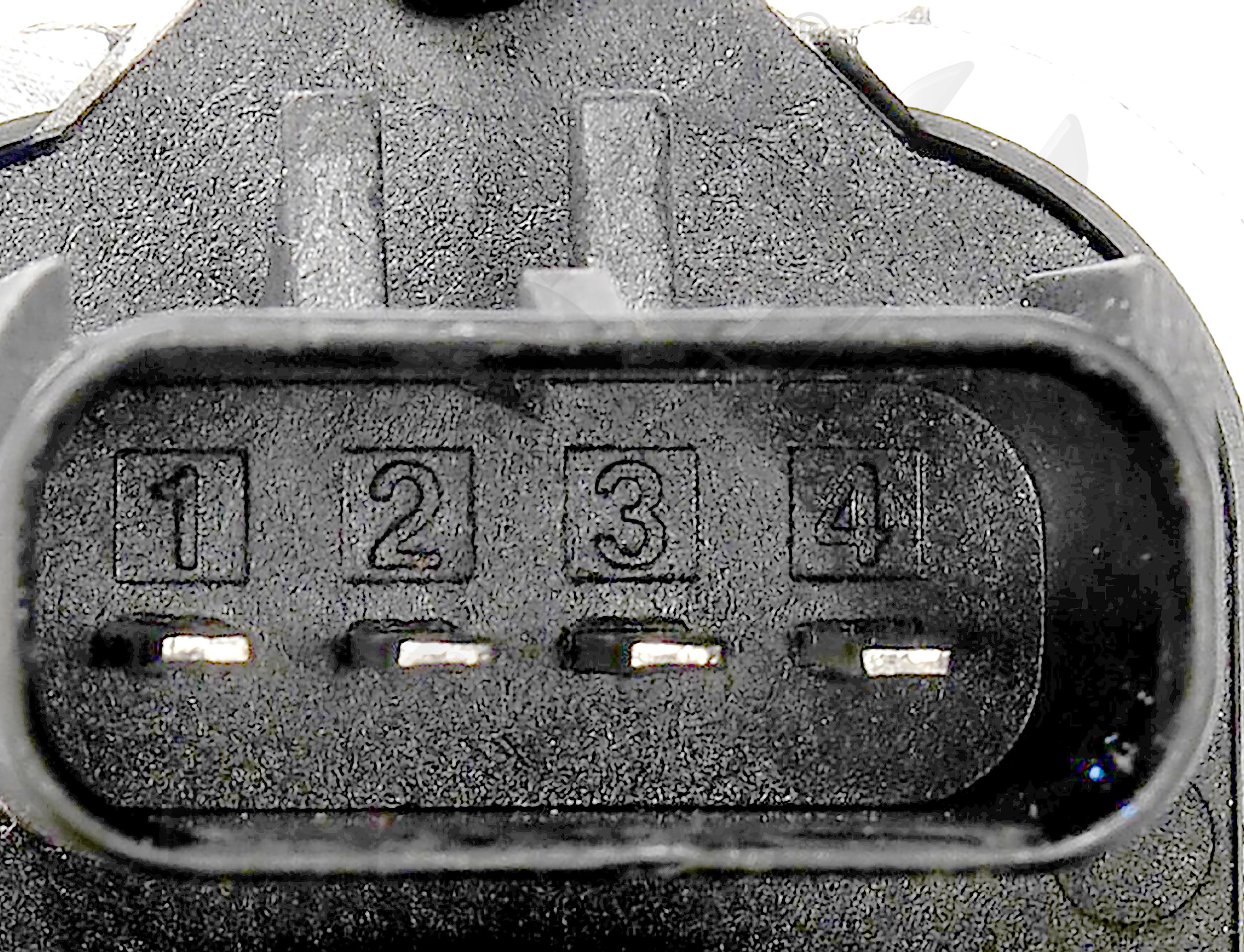 Large apdty 141558 x1 o 2