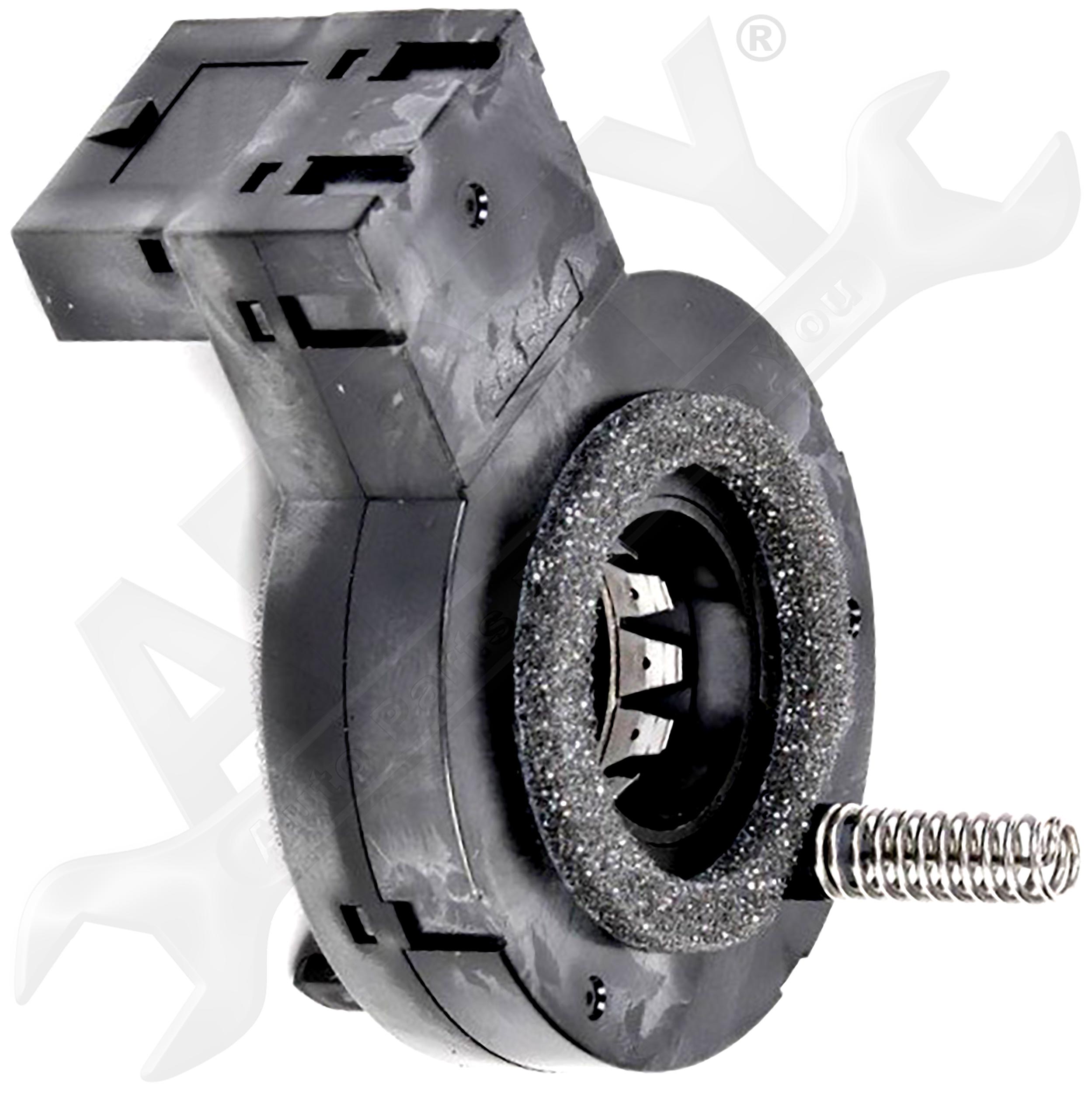 Large apdty 141576 x1 o 1