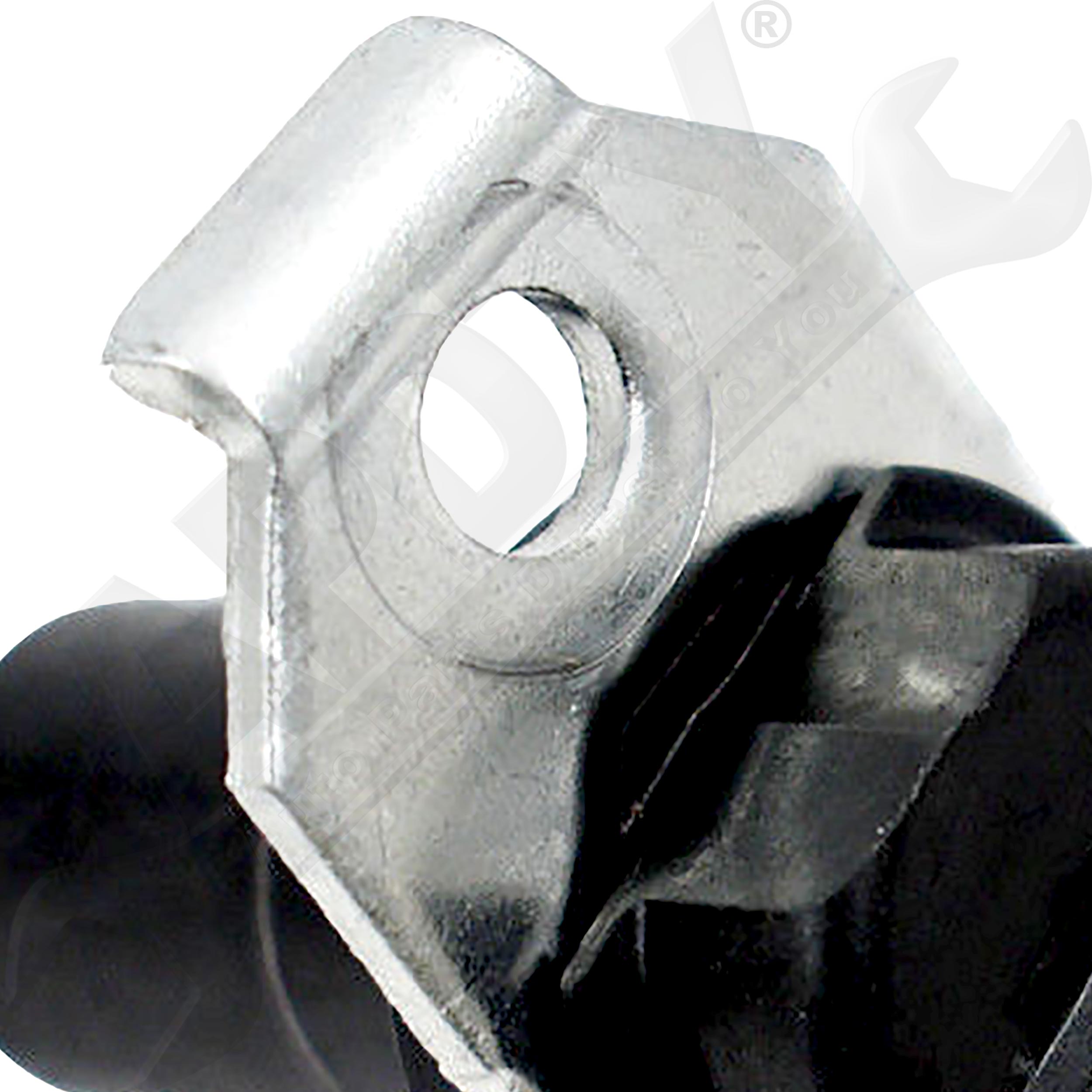 Large apdty 141454 x1 o 3