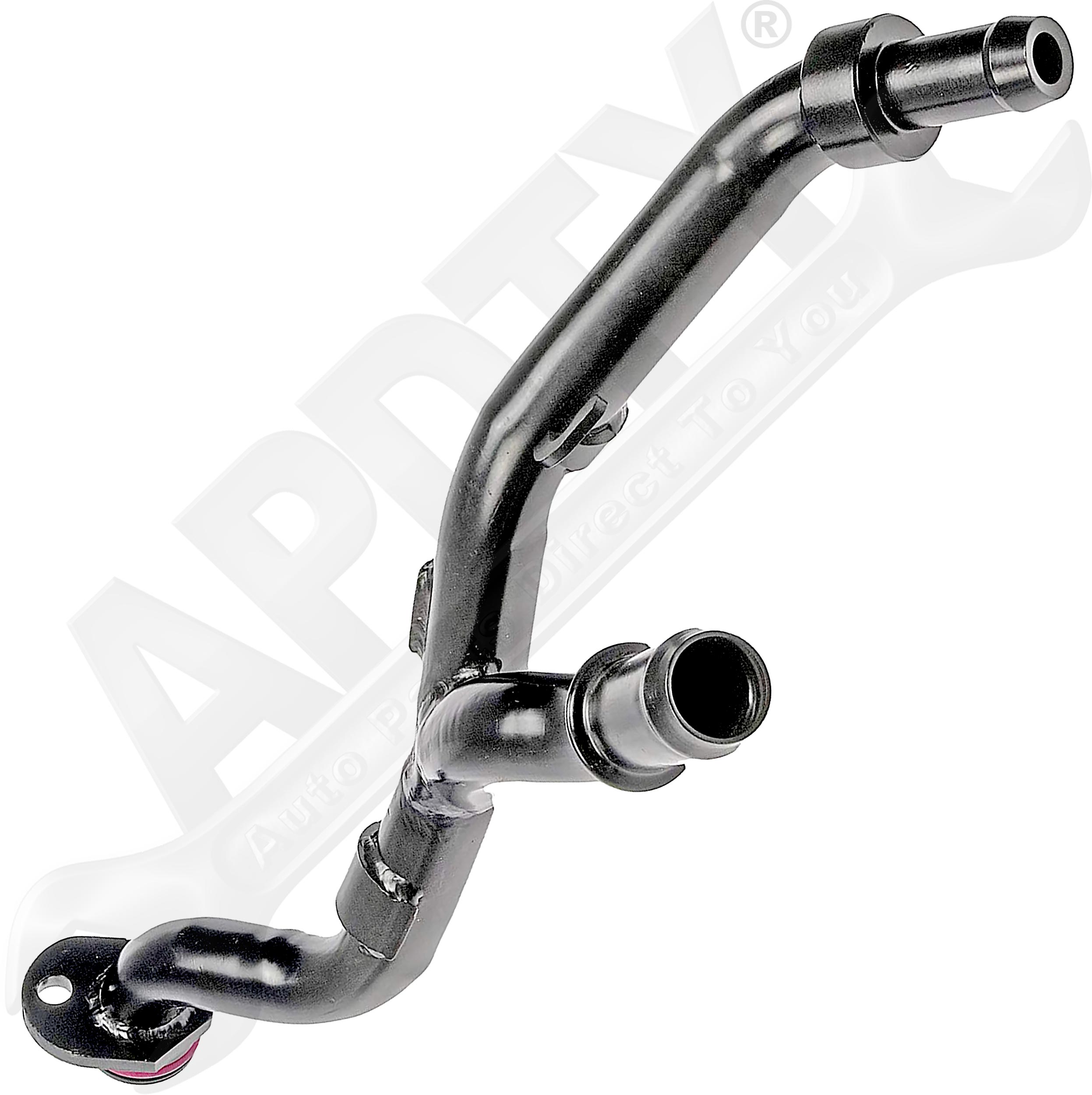 Large apdty 141439 x1 o 3