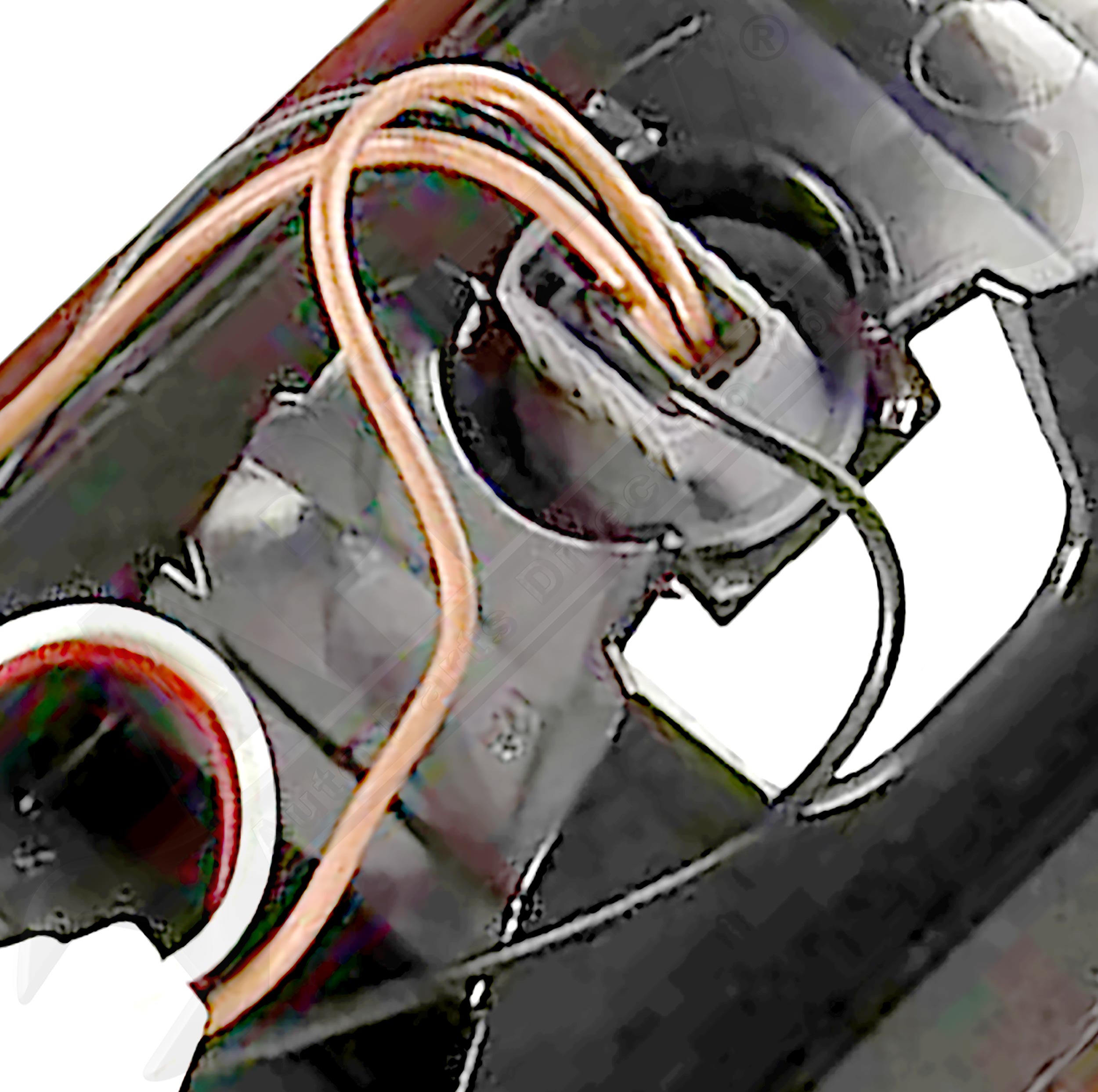 Large apdty 141736 x1 o 3