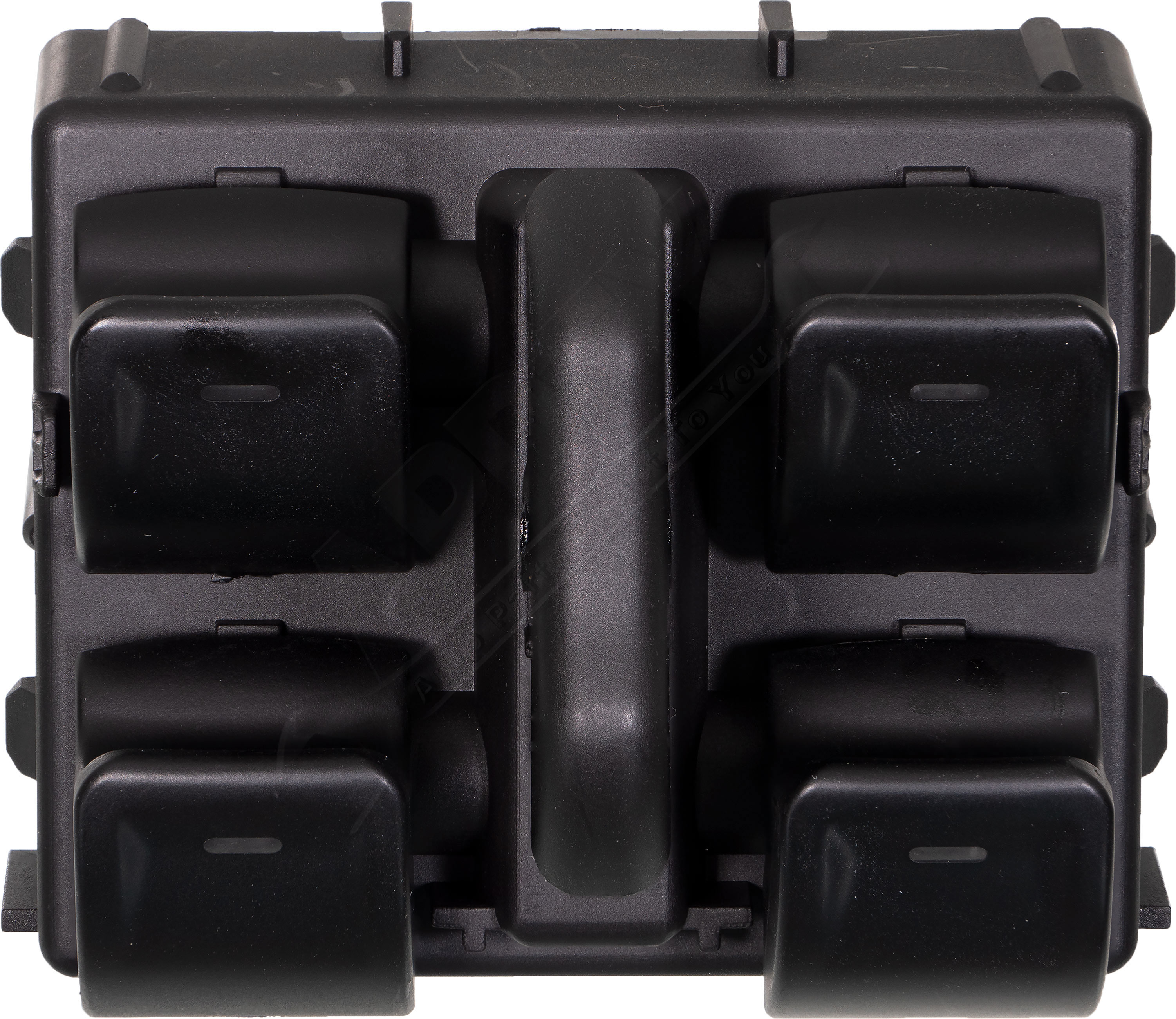 Large apdty 141709 x1 o 1