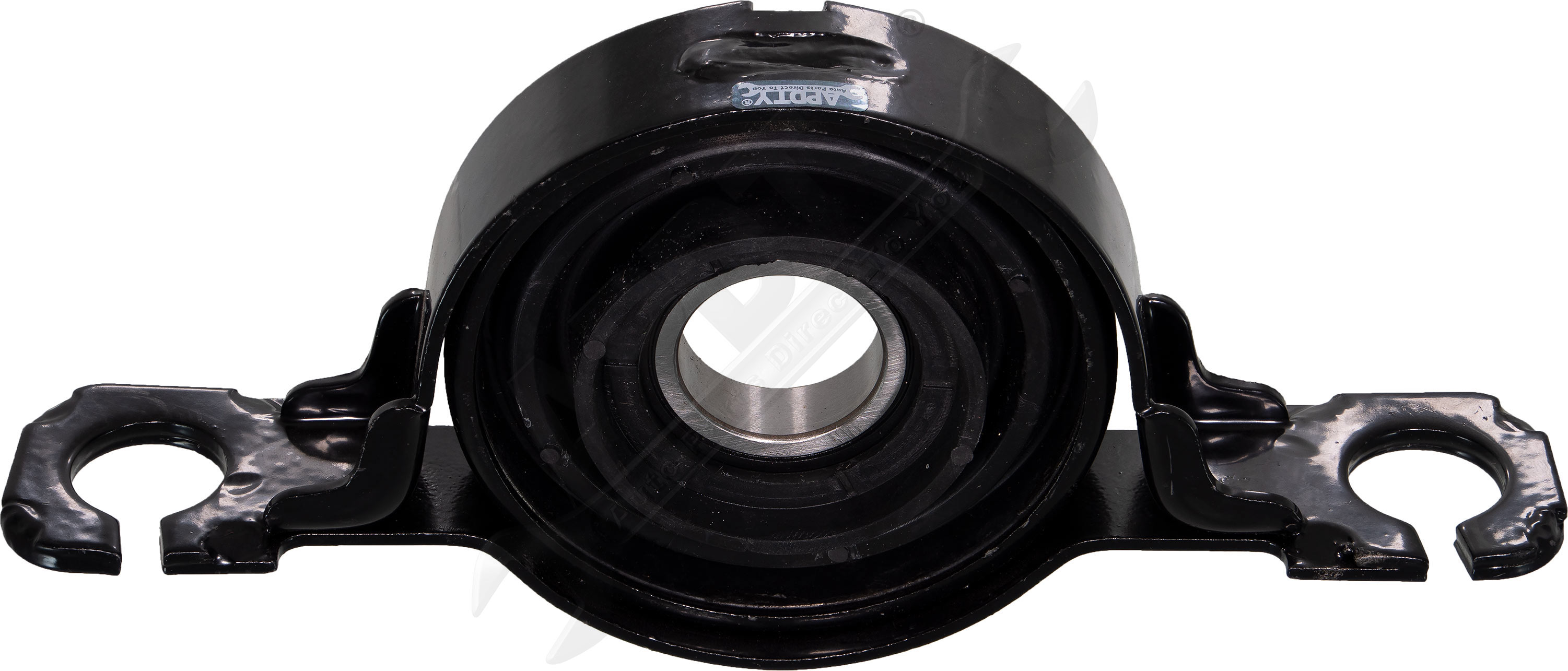 Large apdty 141446 x1 o 2