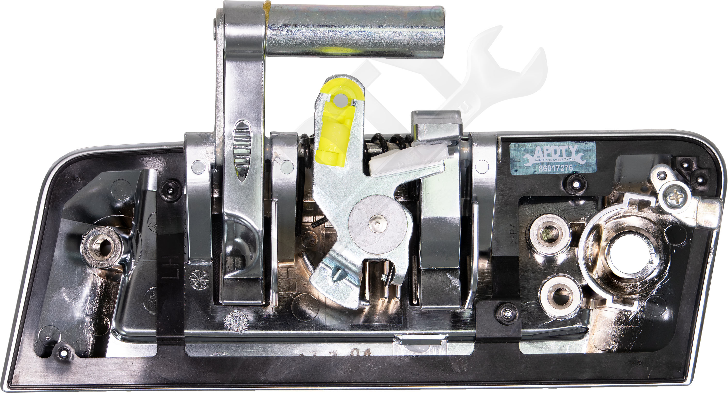 Large apdty 141450 x1 o 2