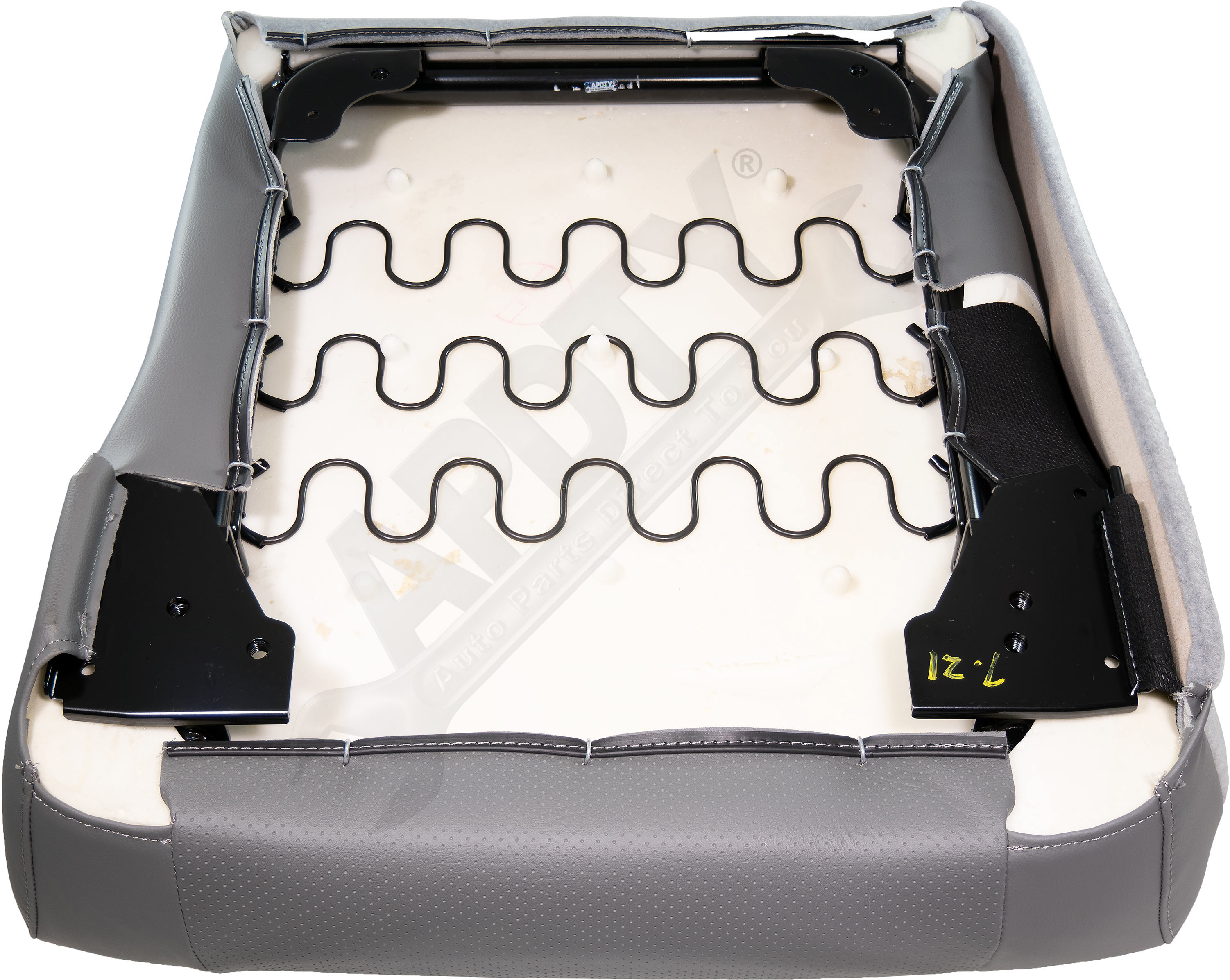 Large apdty 141521 x1 o 2