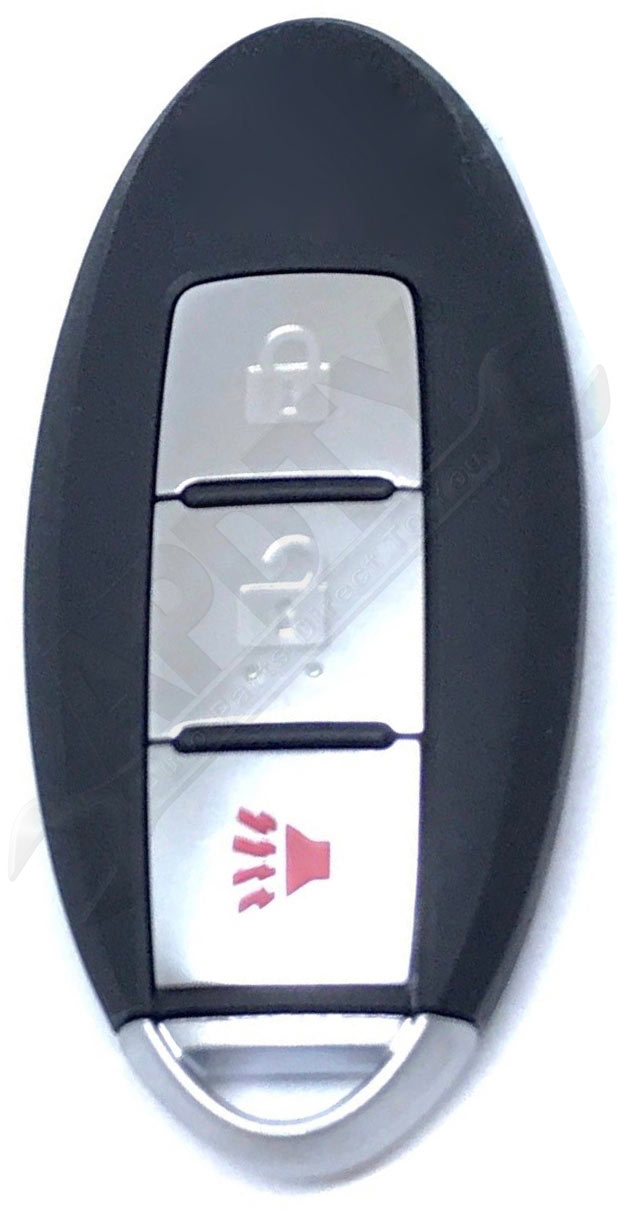 Large apdty 141755 x1 o 1