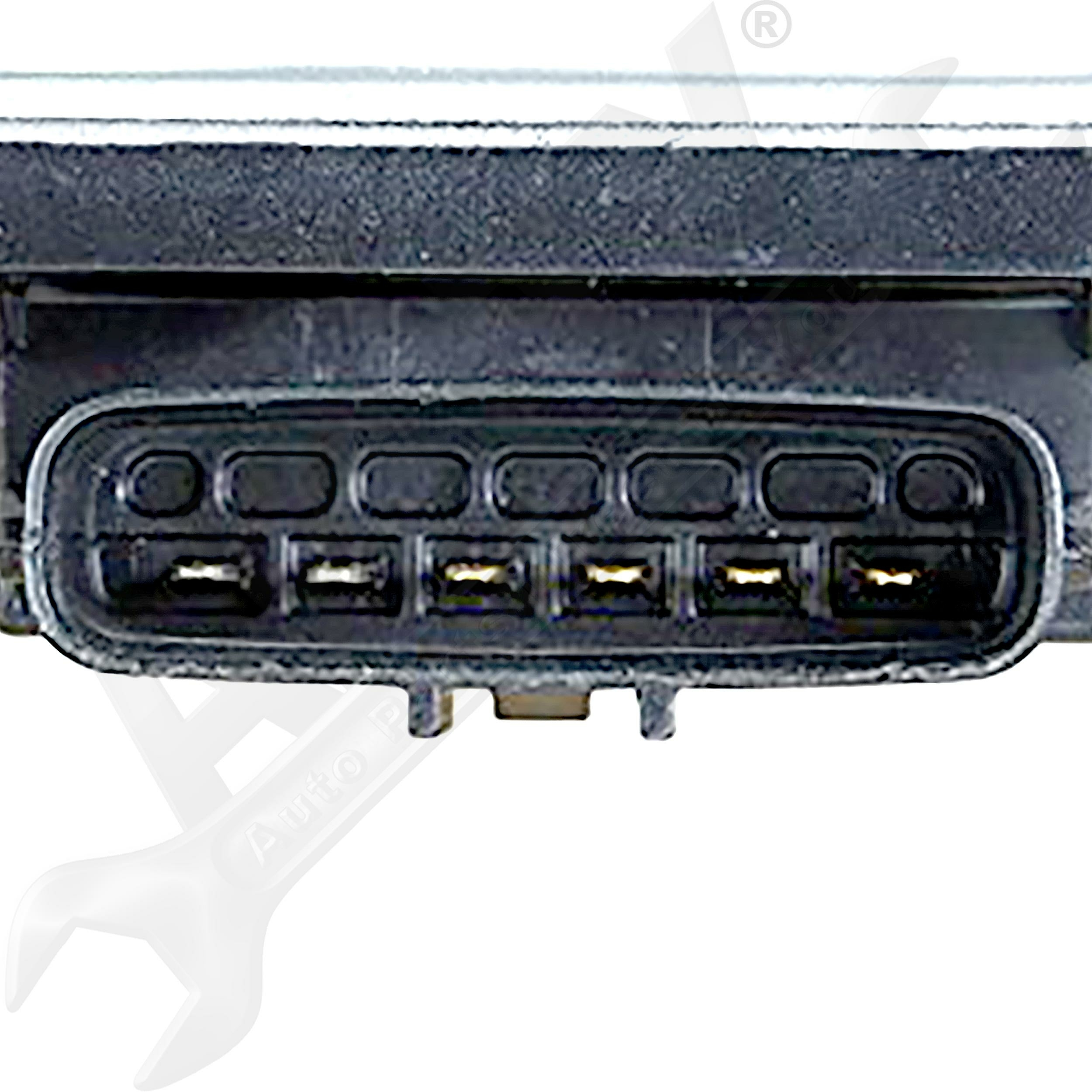 Large apdty 141412 x1 o 2