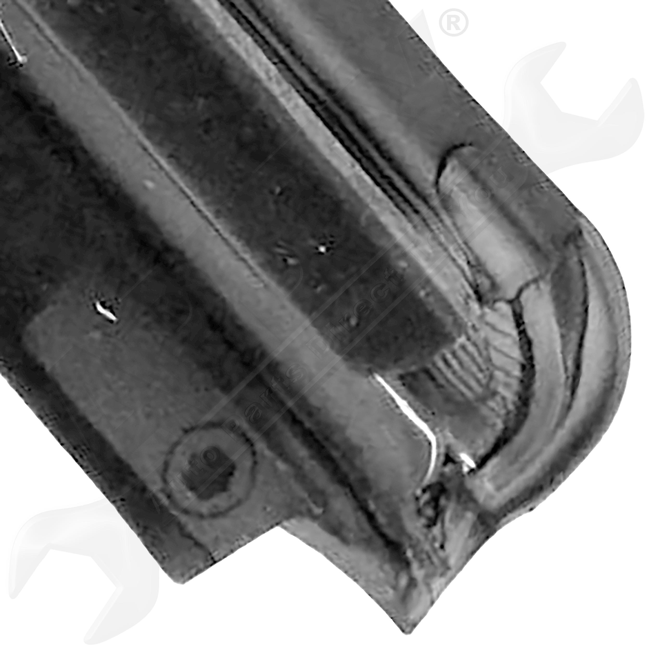 Large apdty 141600 x1 o 2