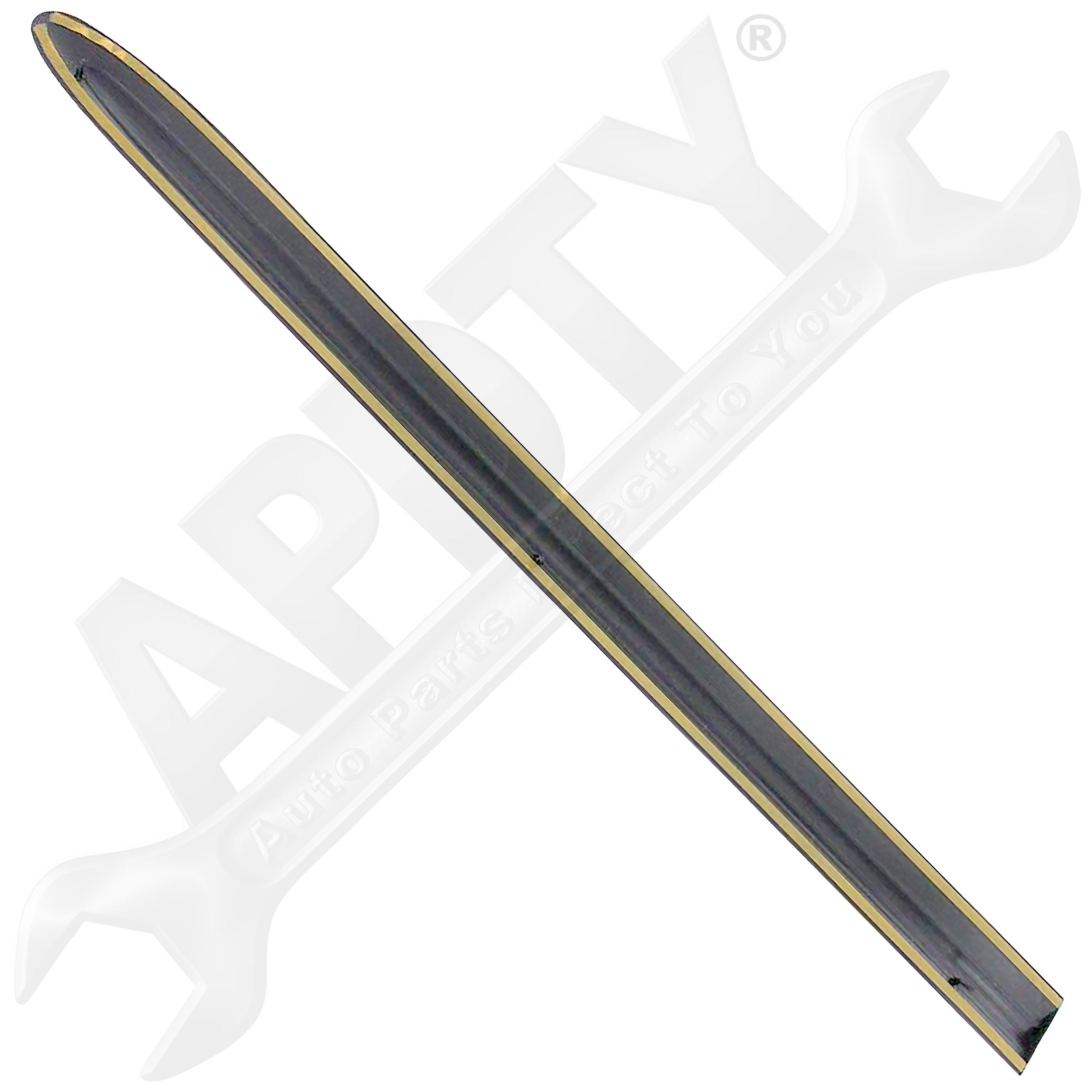 Large apdty 141618 x1 o 2