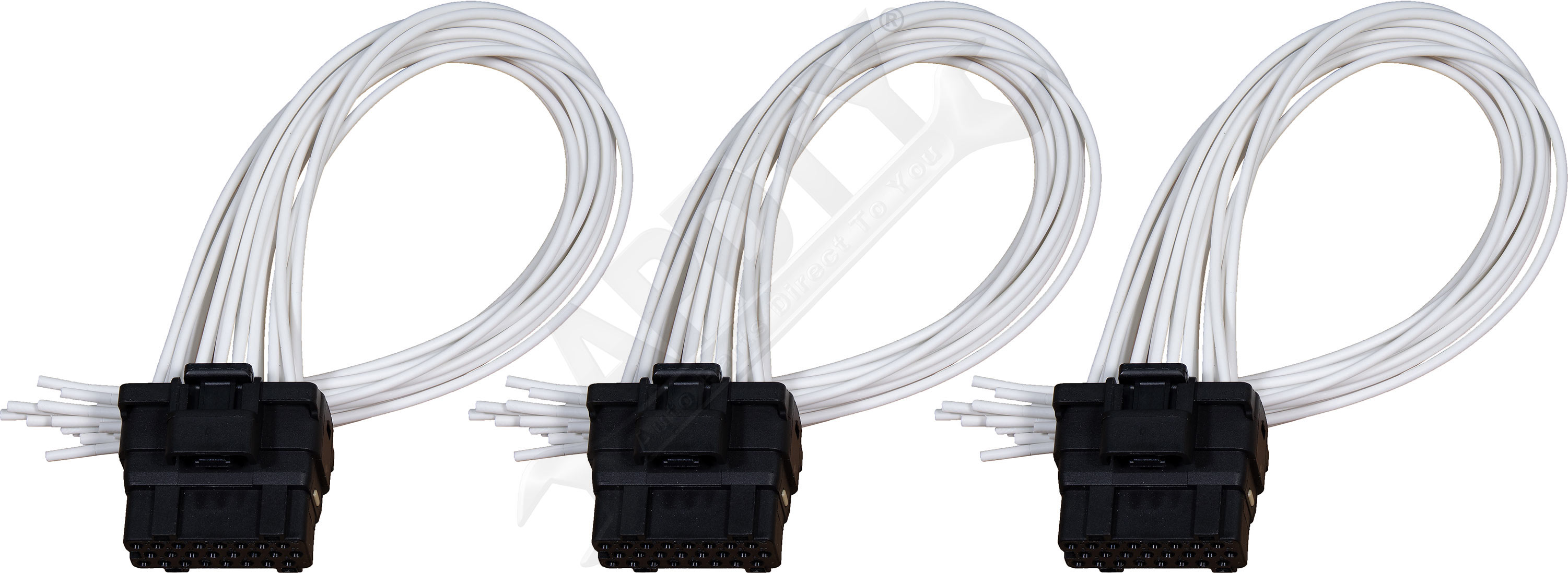 Large apdty 141759 x1 o 1