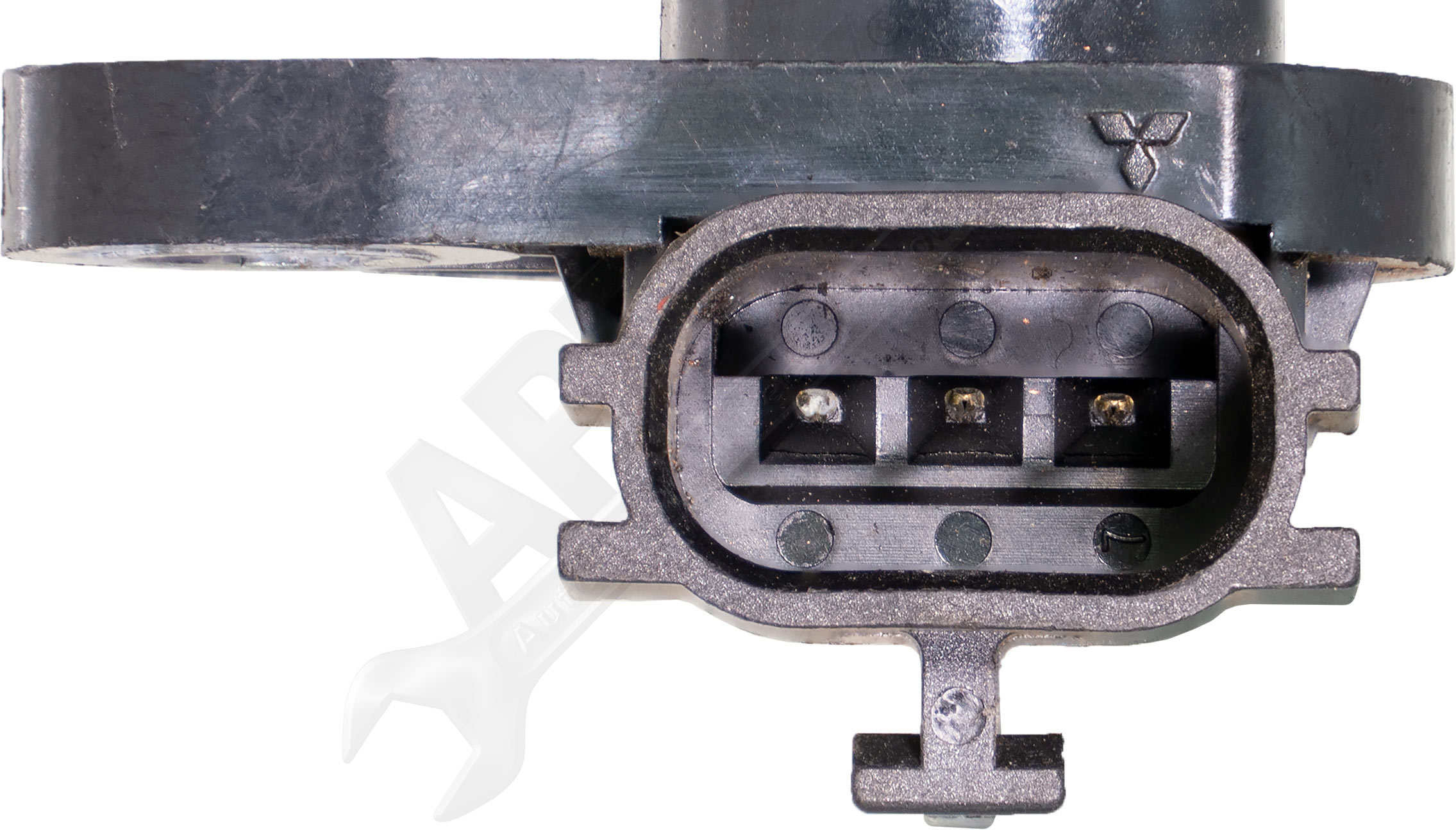 Large apdty 141468 x1 o 2