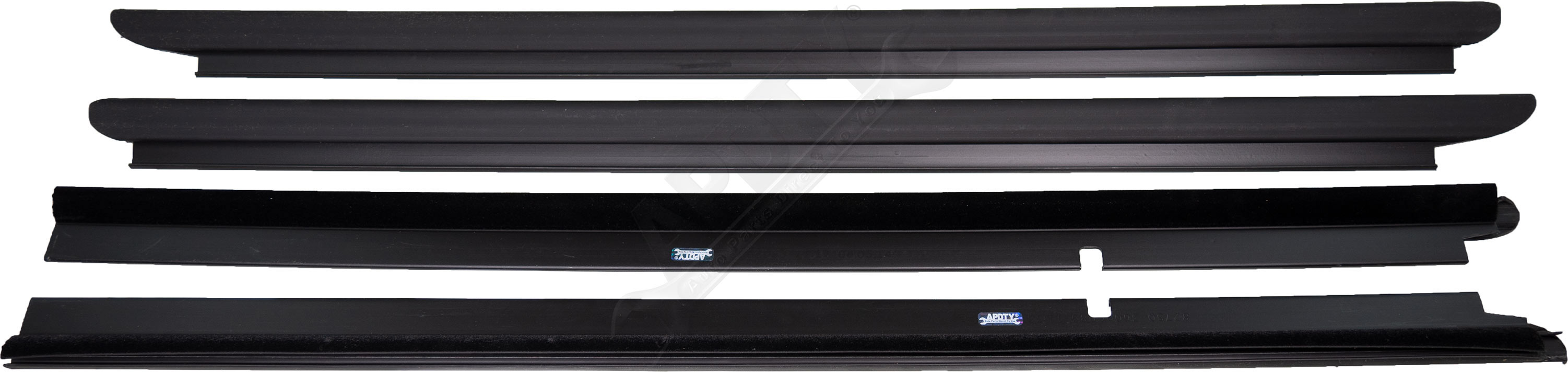 Large apdty 141771 x1 o 1