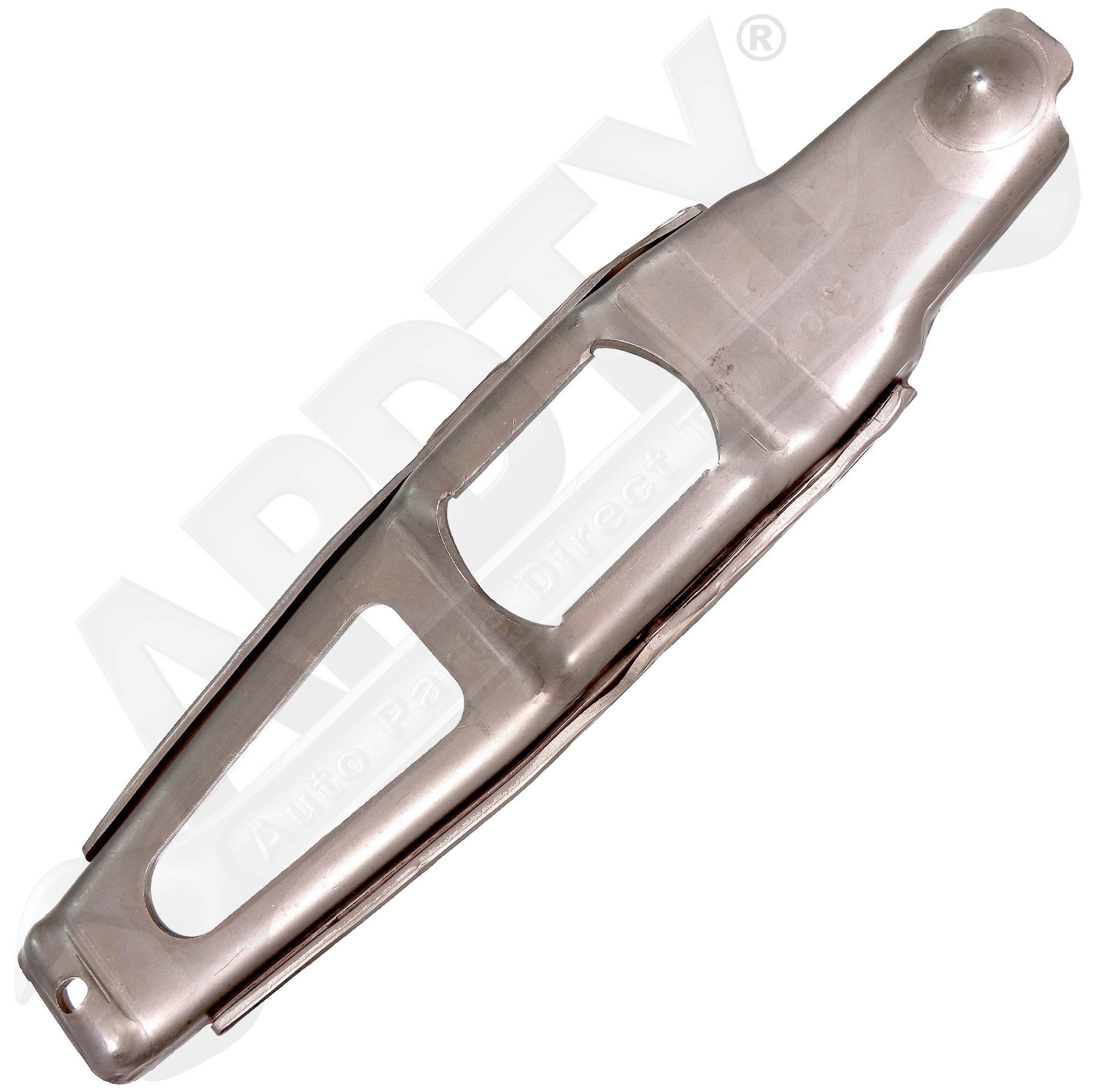 Large apdty 141502 x1 o 1