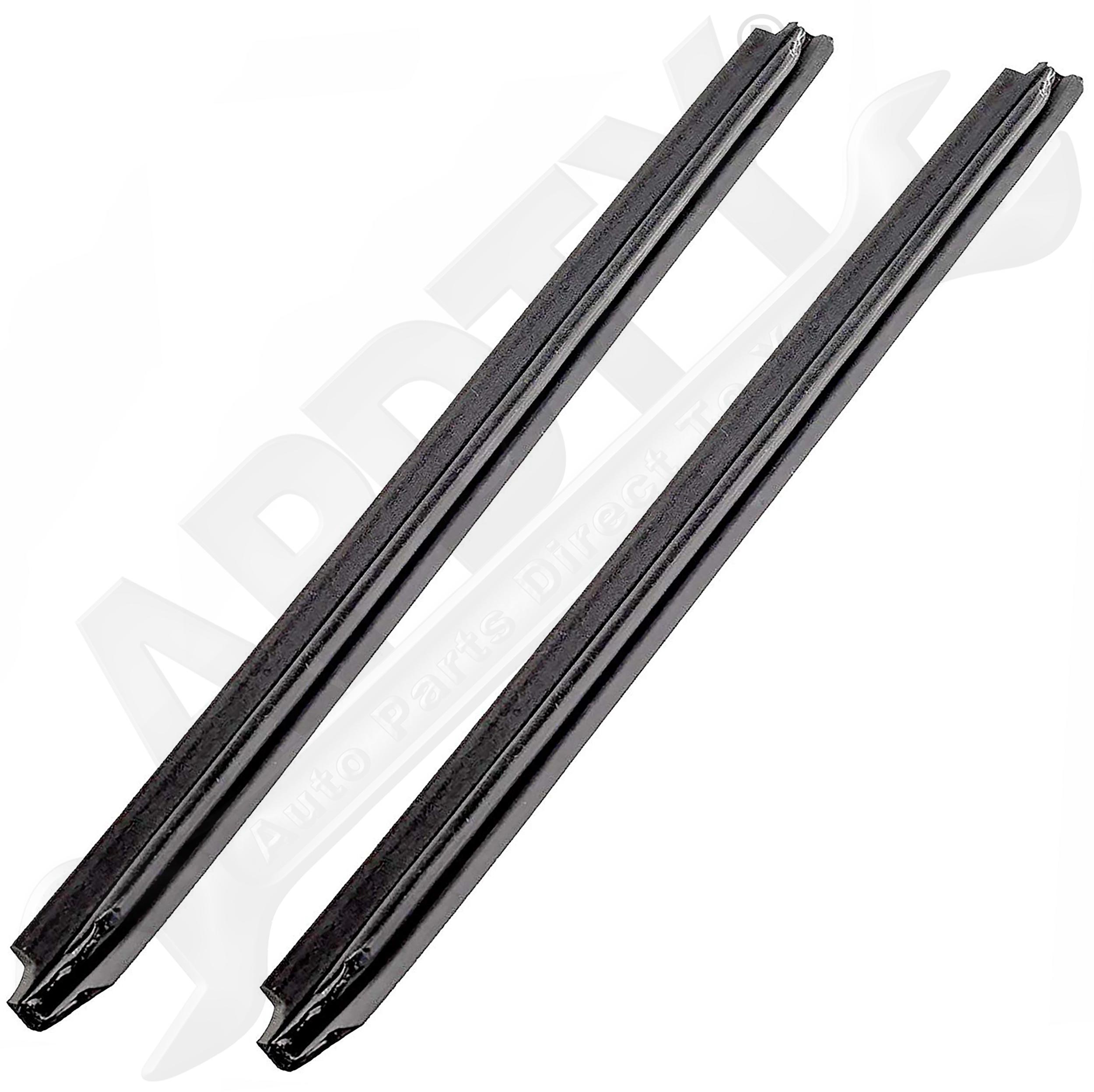 Large apdty 141602 x1 o 1