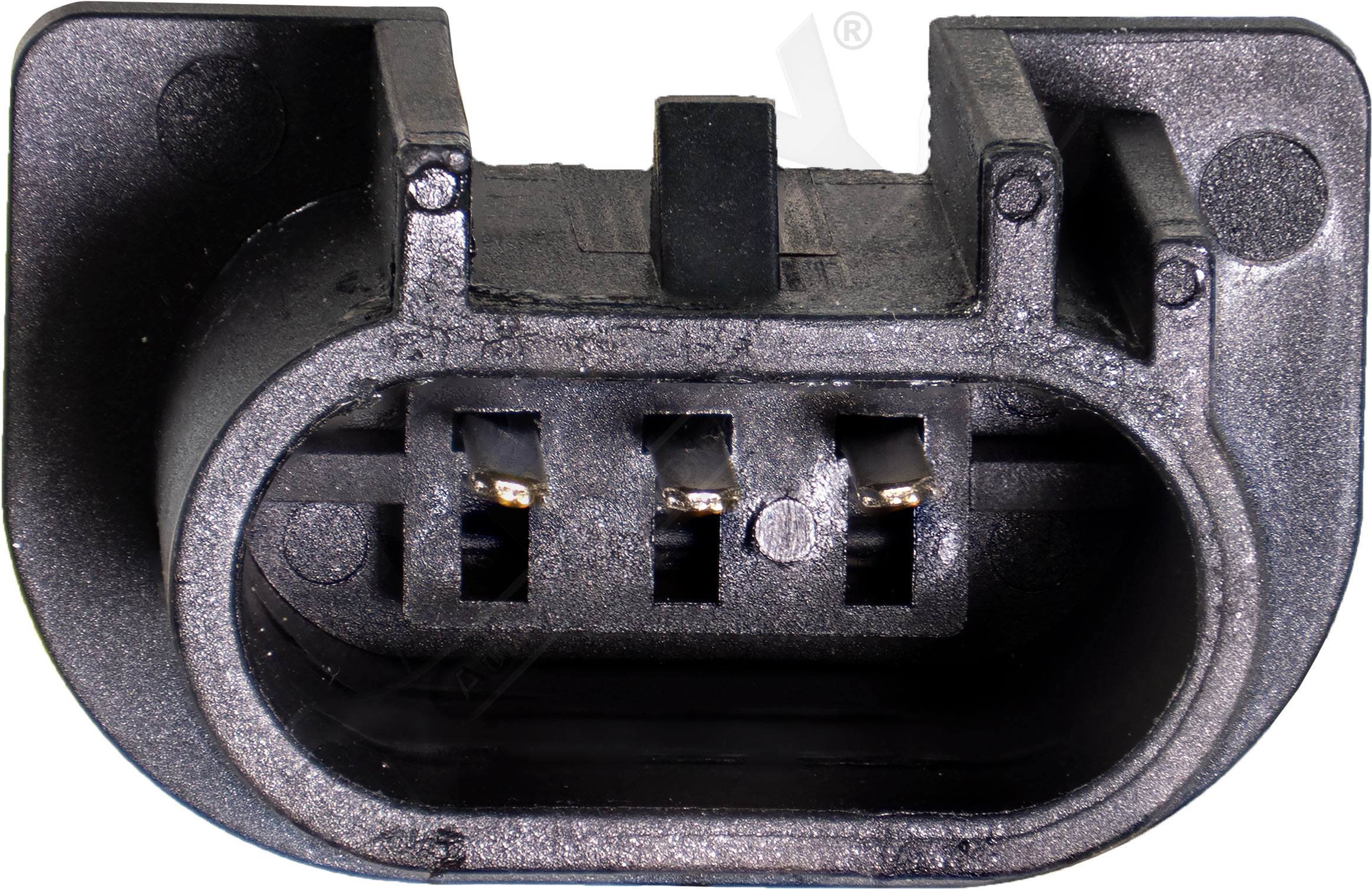 Large apdty 141590 x1 o 3