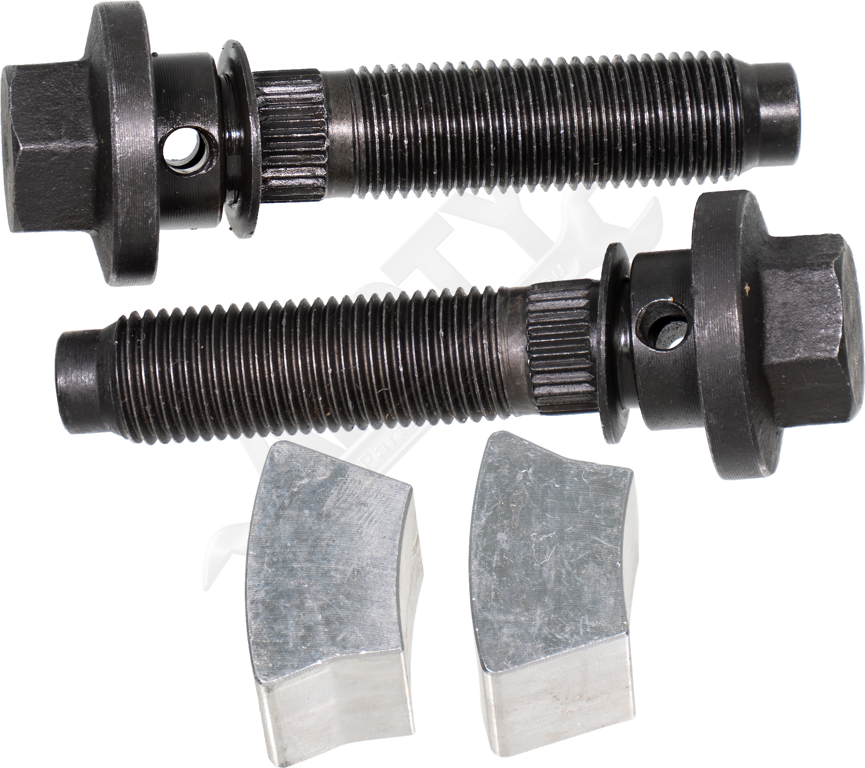 Large apdty 141552 x1 o 1