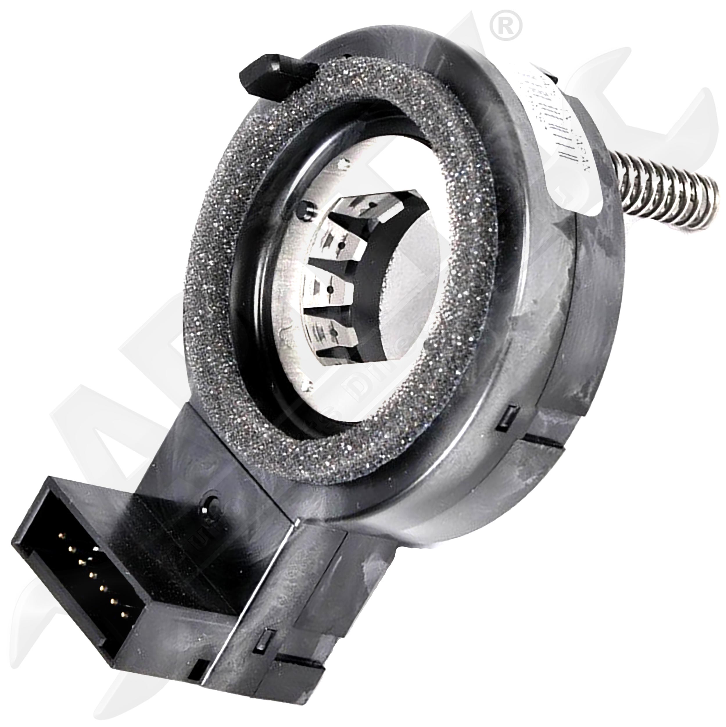 Large apdty 141576 x1 o 2