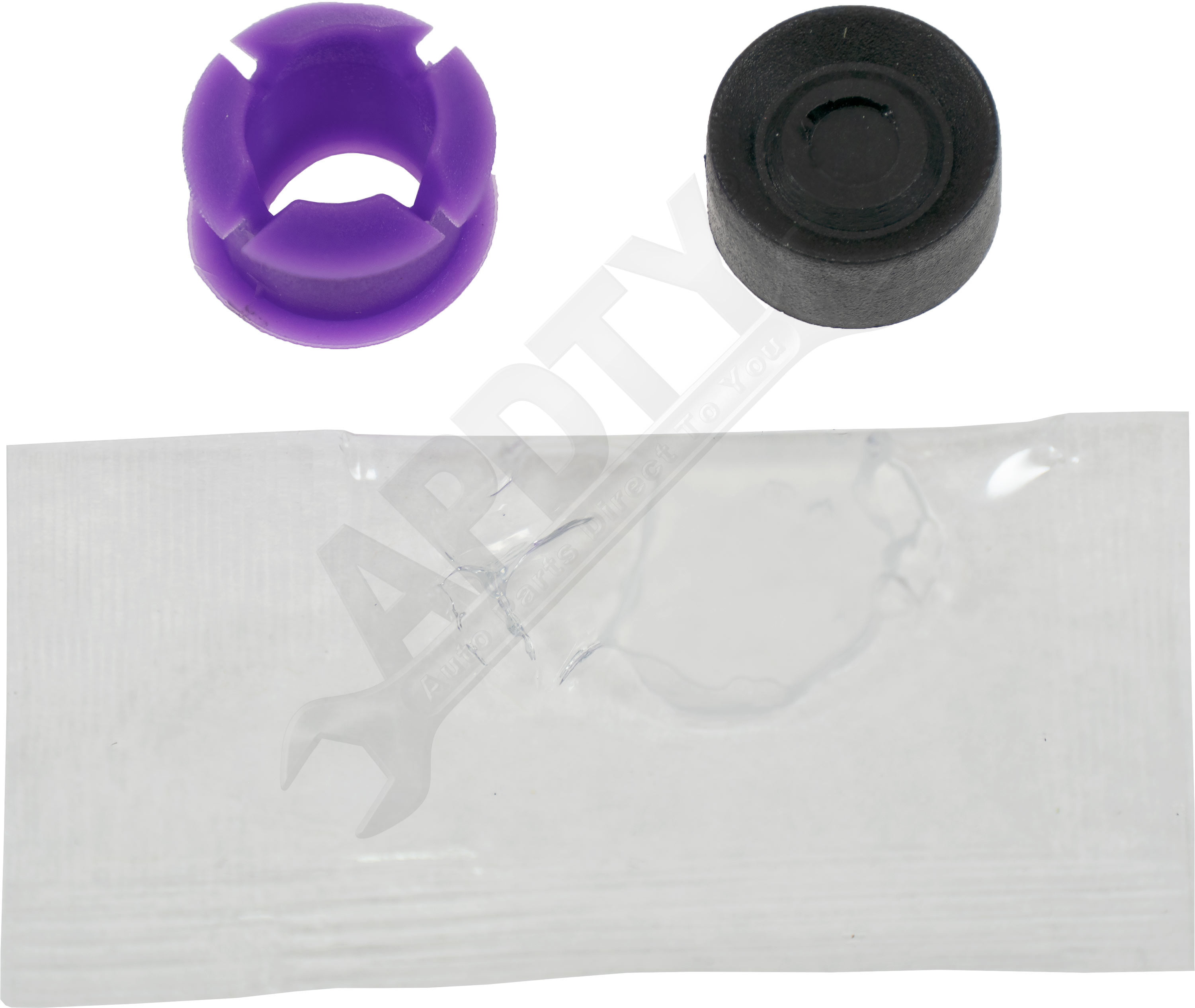 Large apdty 141607 x1 o 1