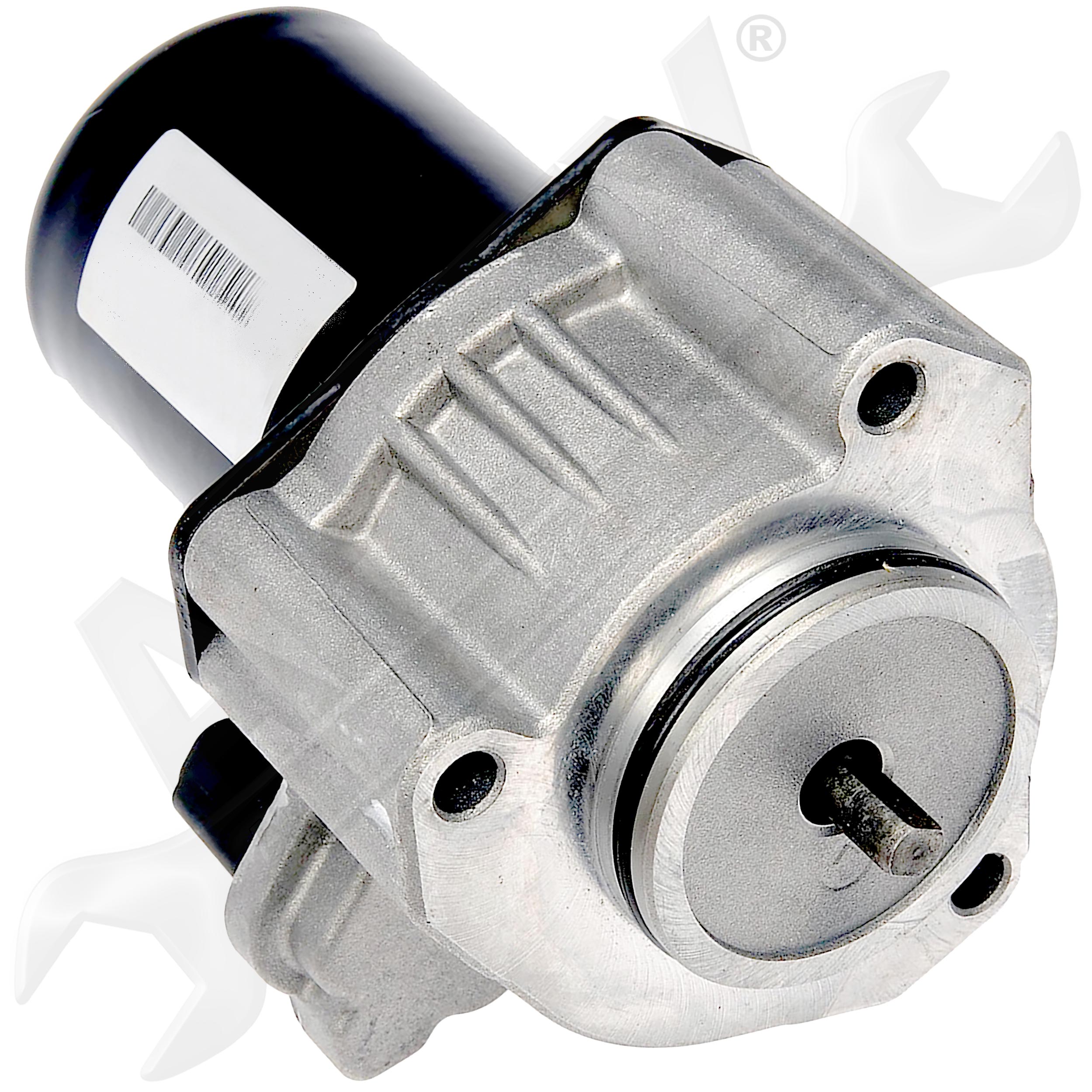 Large apdty 141558 x1 o 3