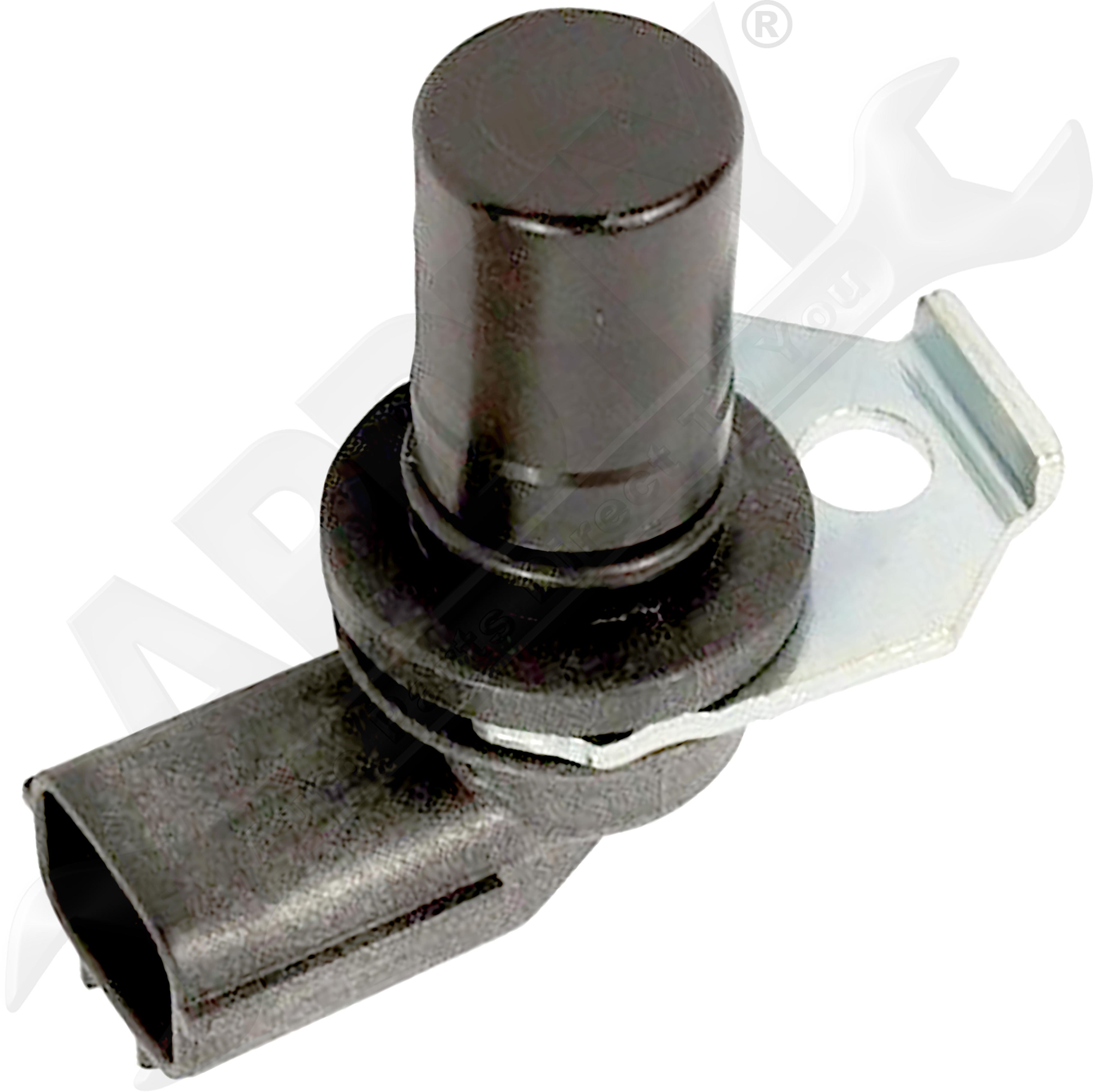 Large apdty 141454 x1 o 4