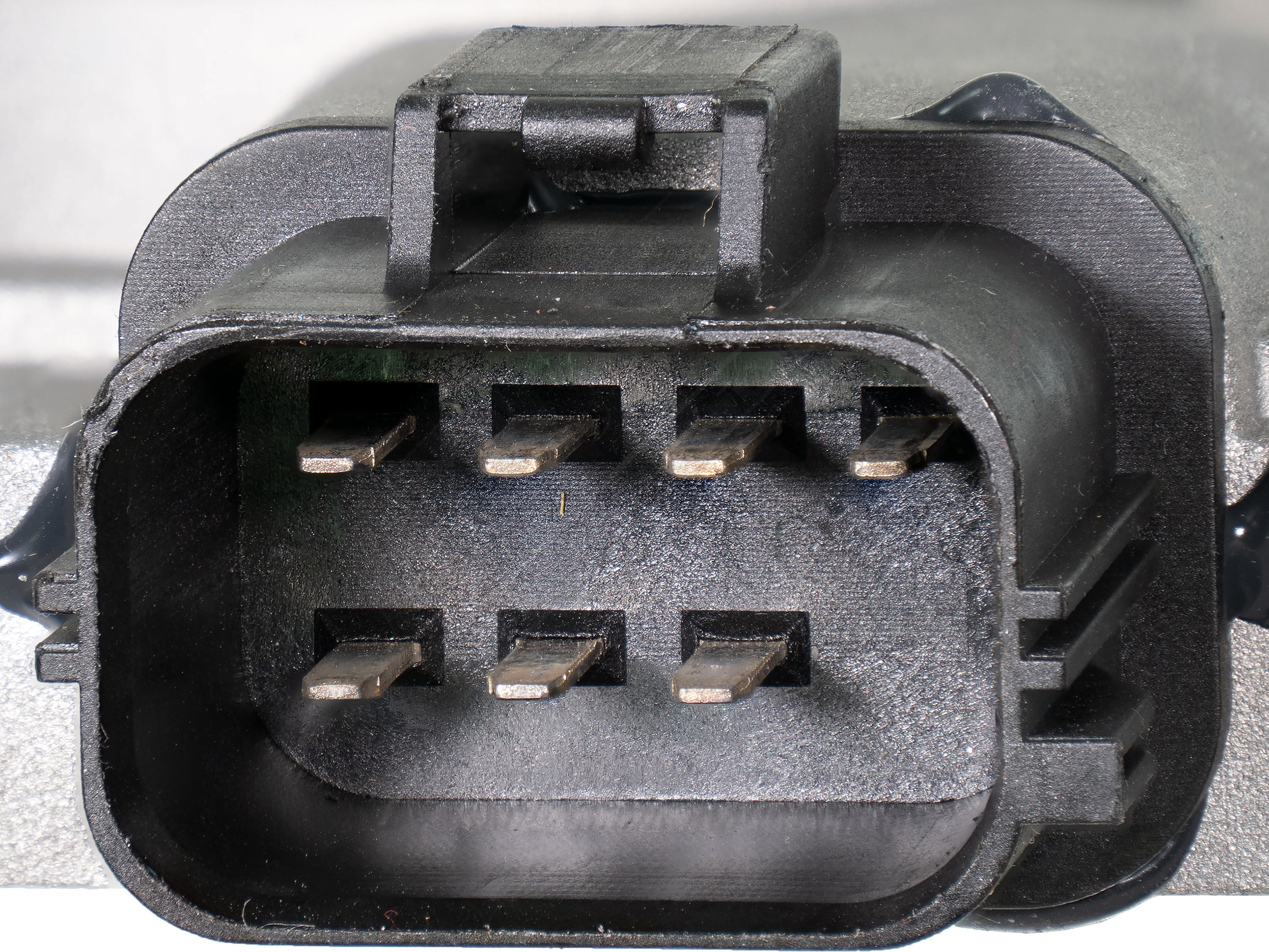 Large apdty 141540 x1 o 3