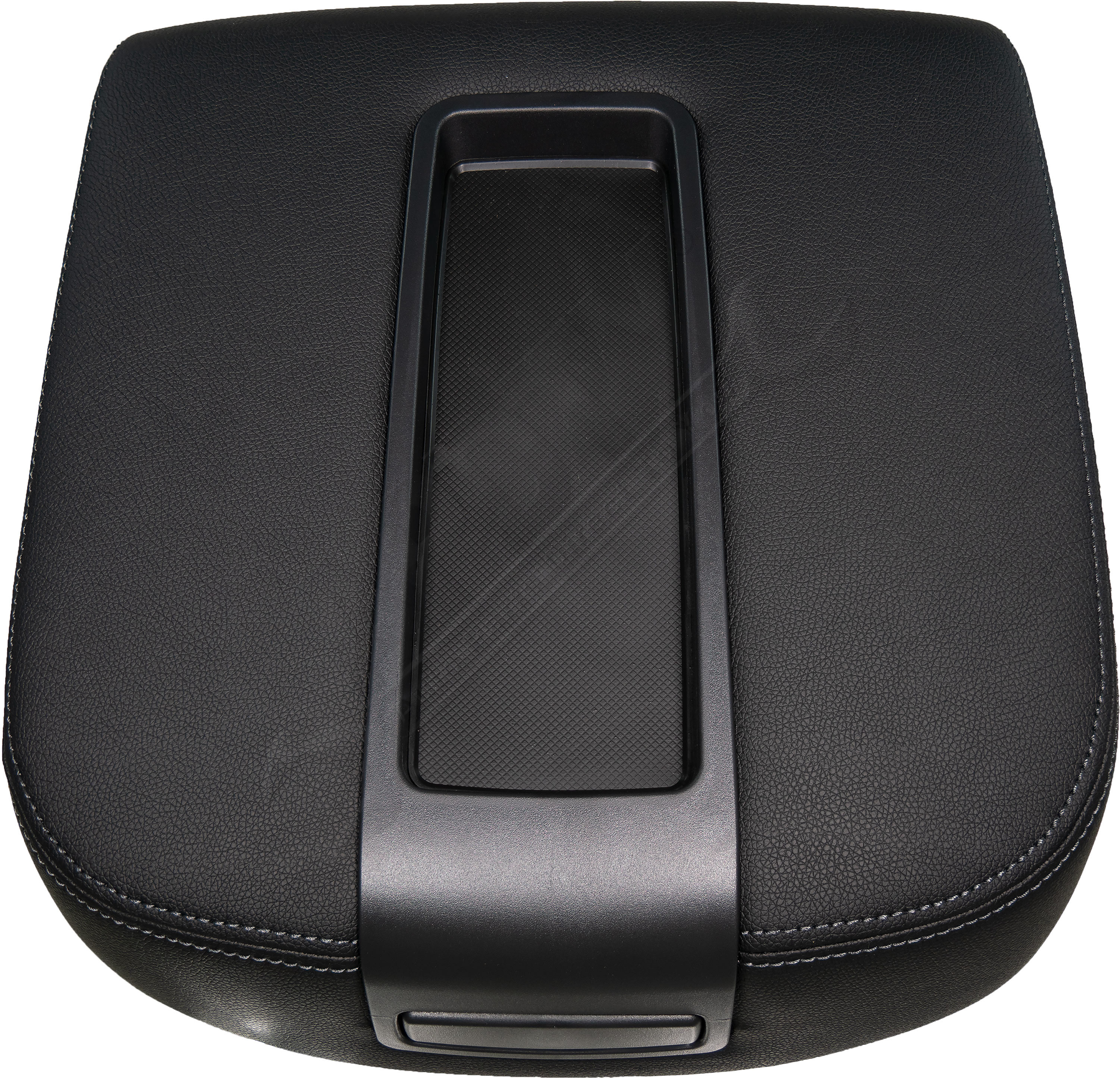 Large apdty 141659 x1 o 1