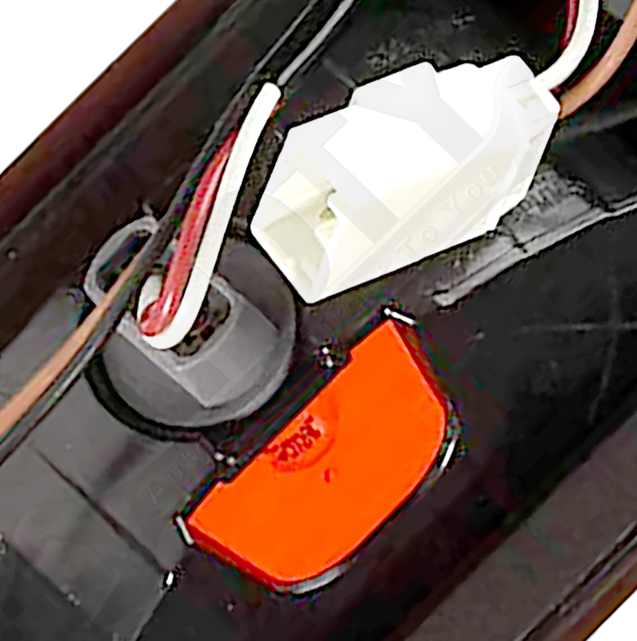 Large apdty 141736 x1 o 4