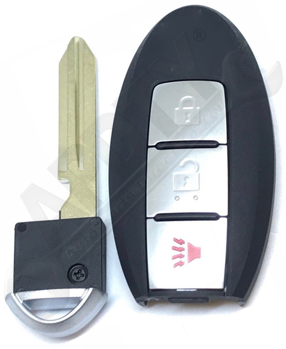 Large apdty 141755 x1 o 2