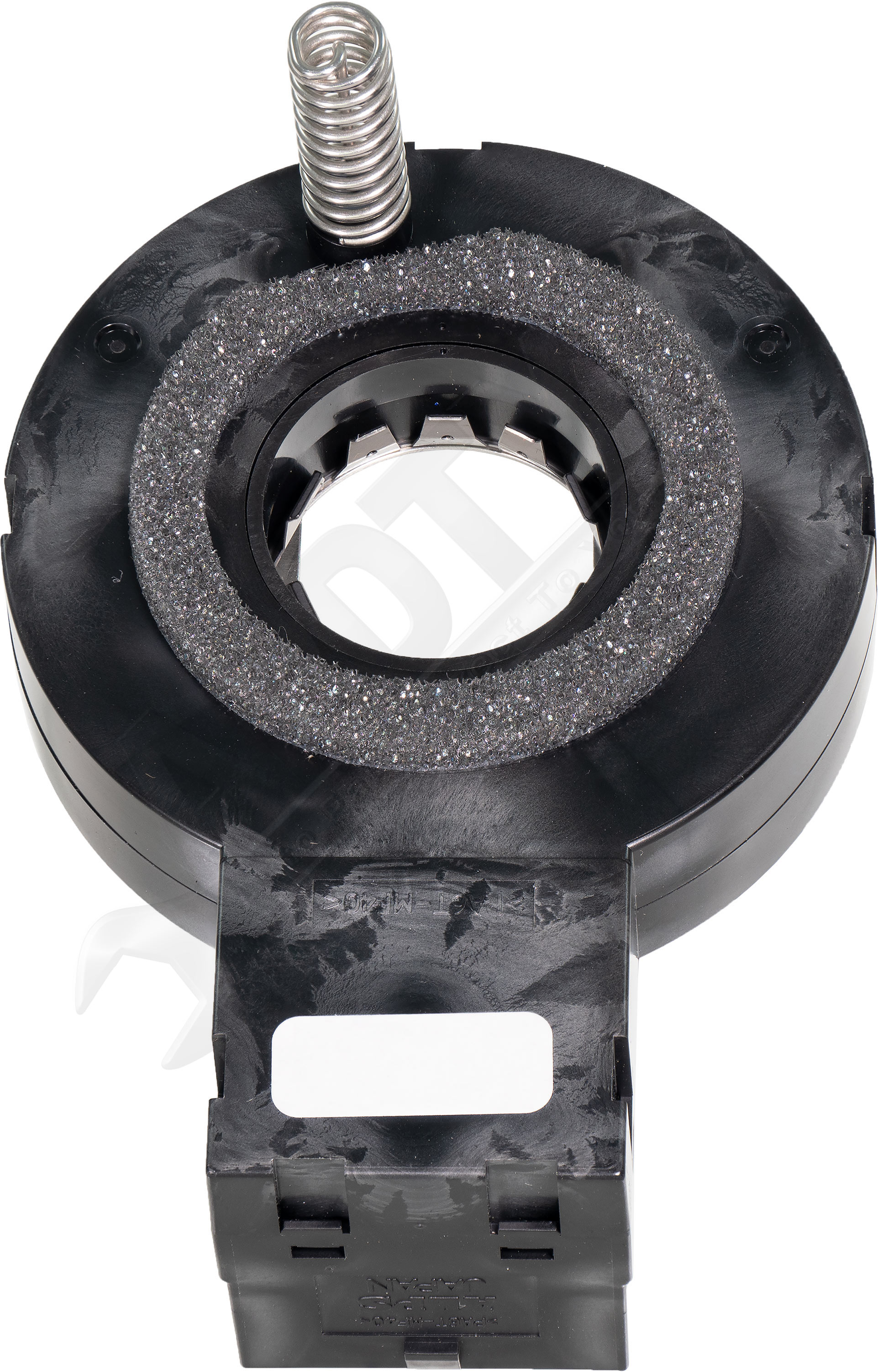 Large apdty 141572 x1 o 2