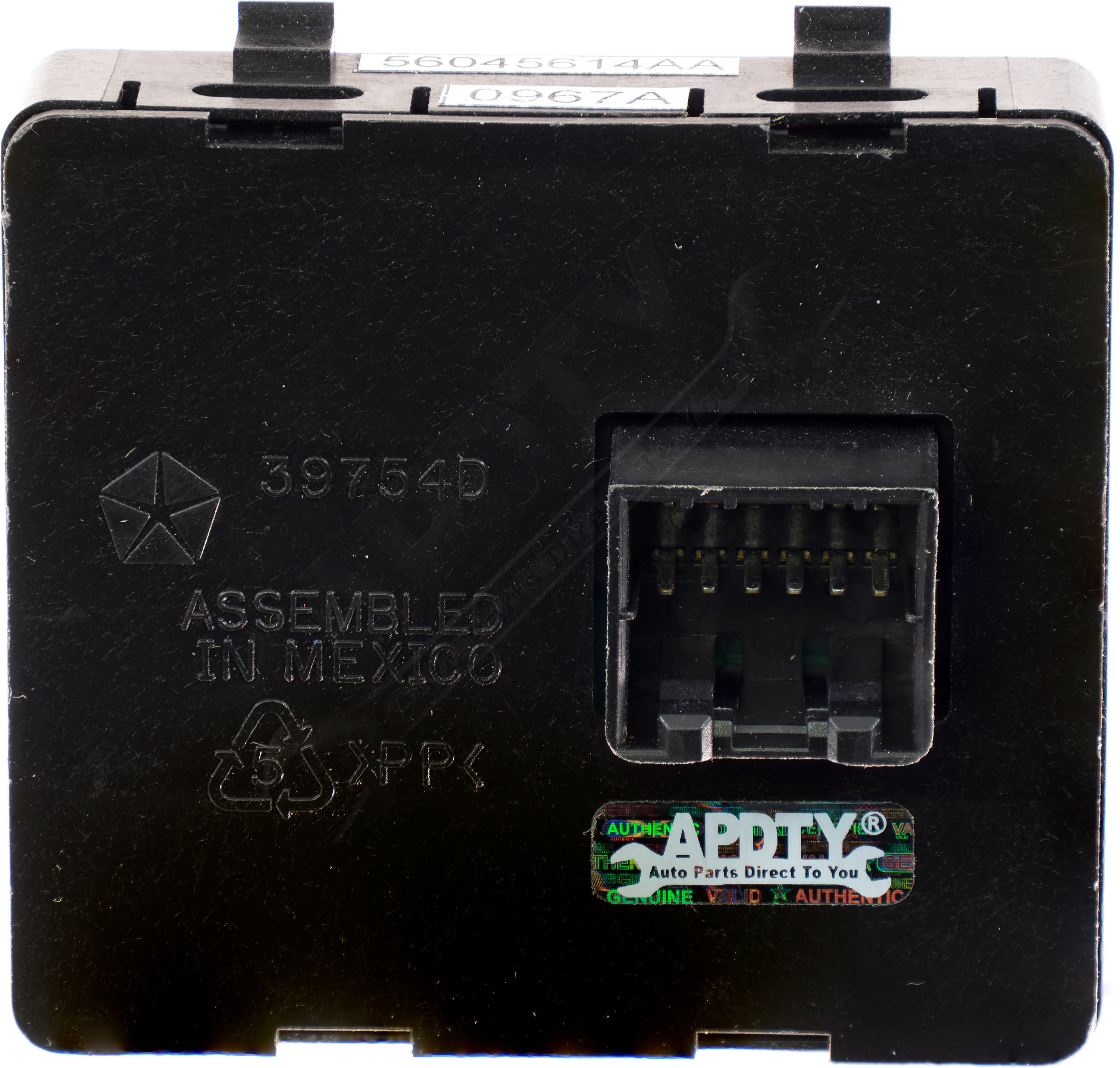 Large apdty 141791 x1 o 2