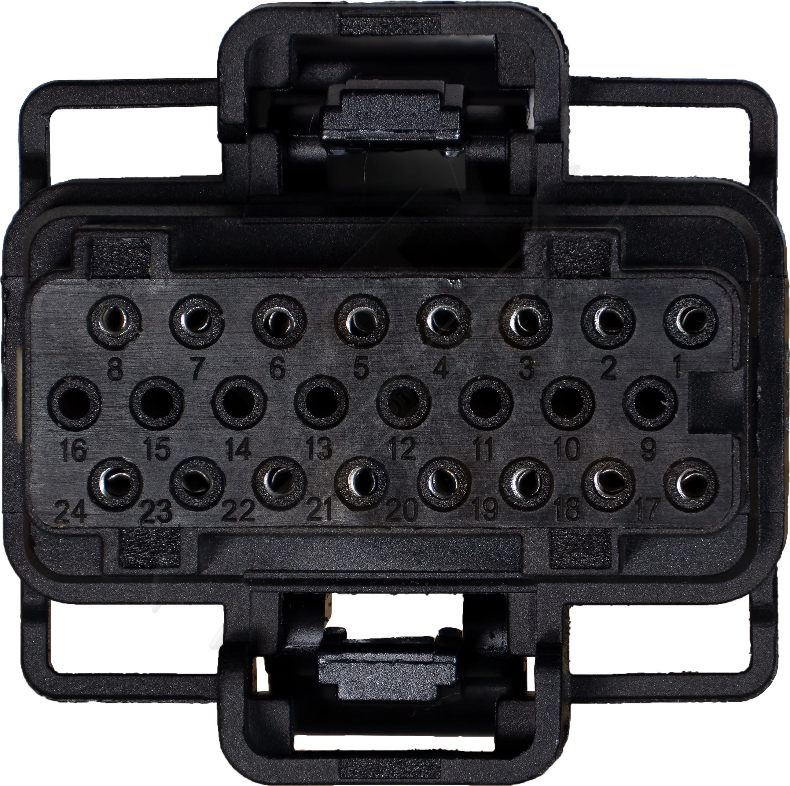 Large apdty 141759 x1 o 2