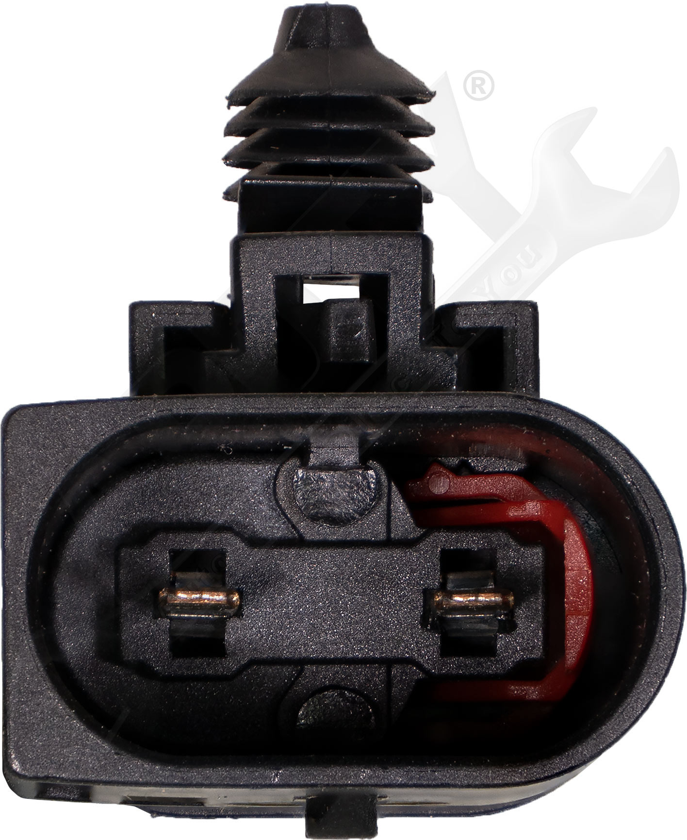 Large apdty 141807 x1 o 4