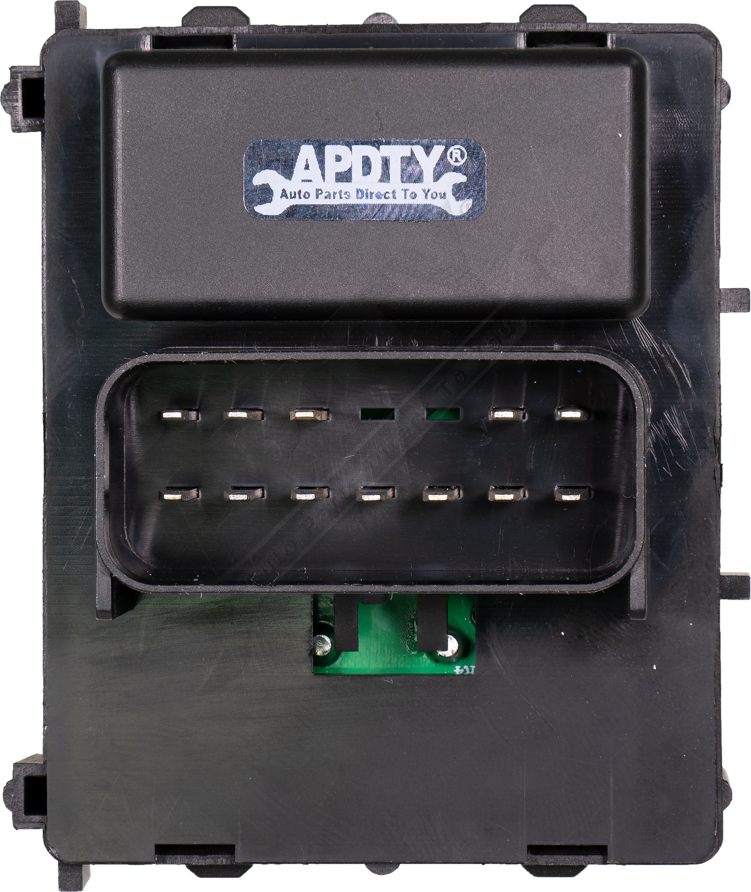 Large apdty 141709 x1 o 2