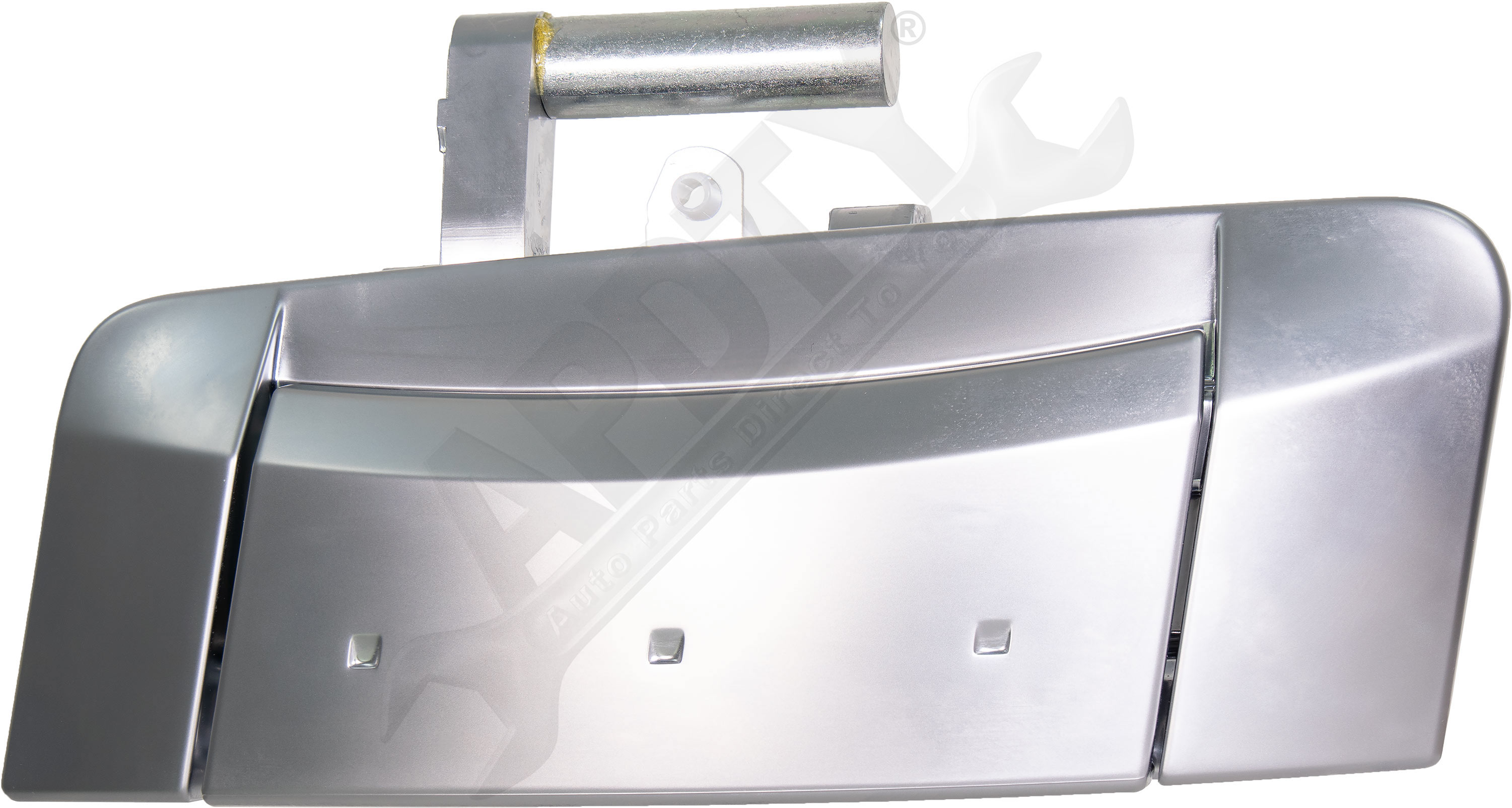 Large apdty 141451 x1 o 1