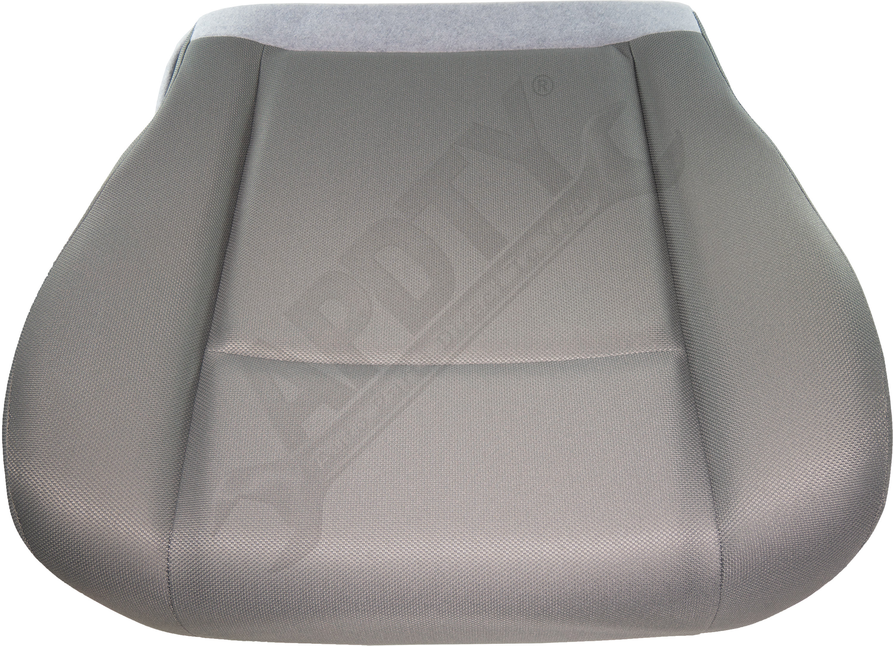 Large apdty 141522 x1 o 1