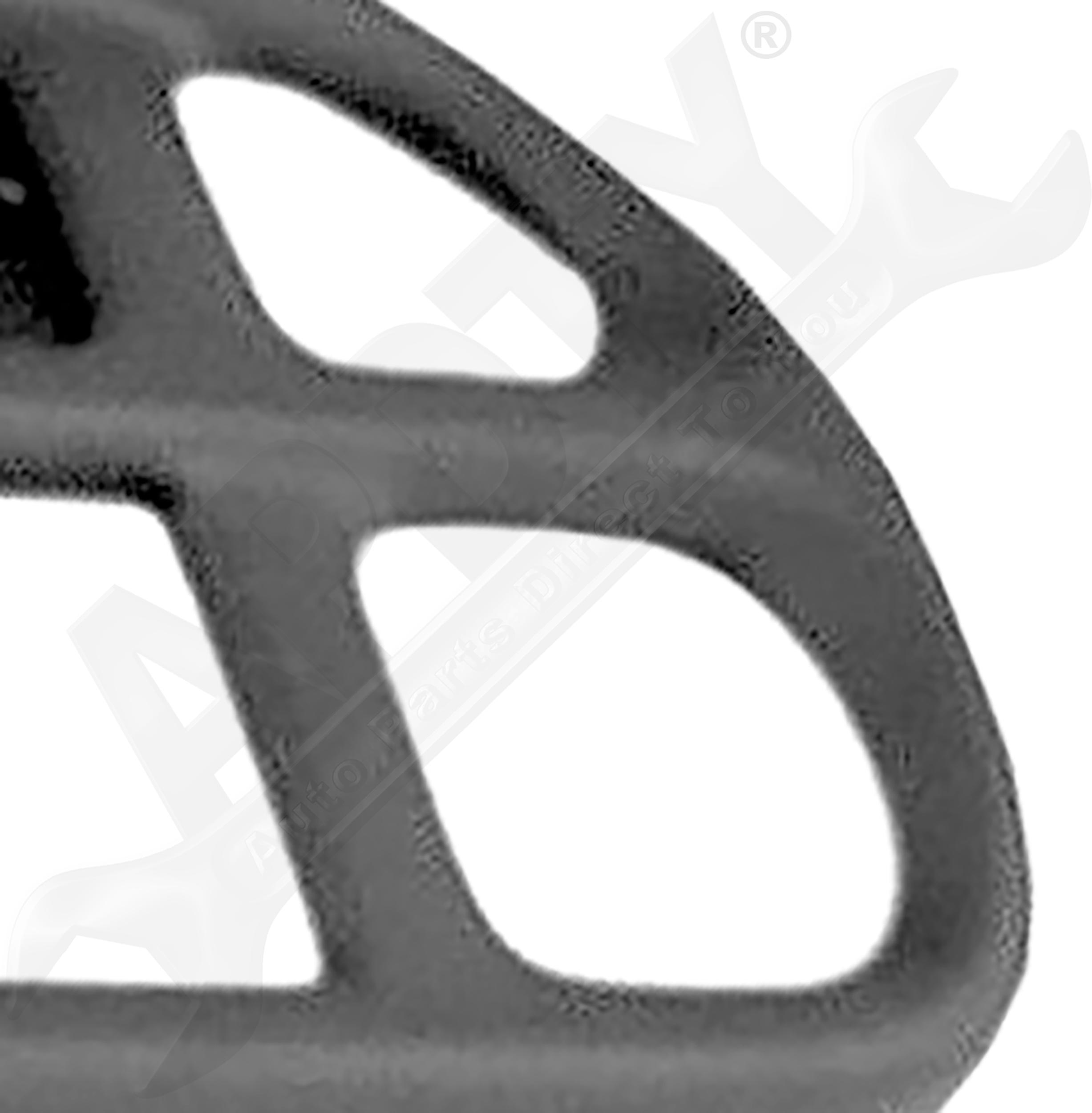 Large apdty 141507 x1 o 3