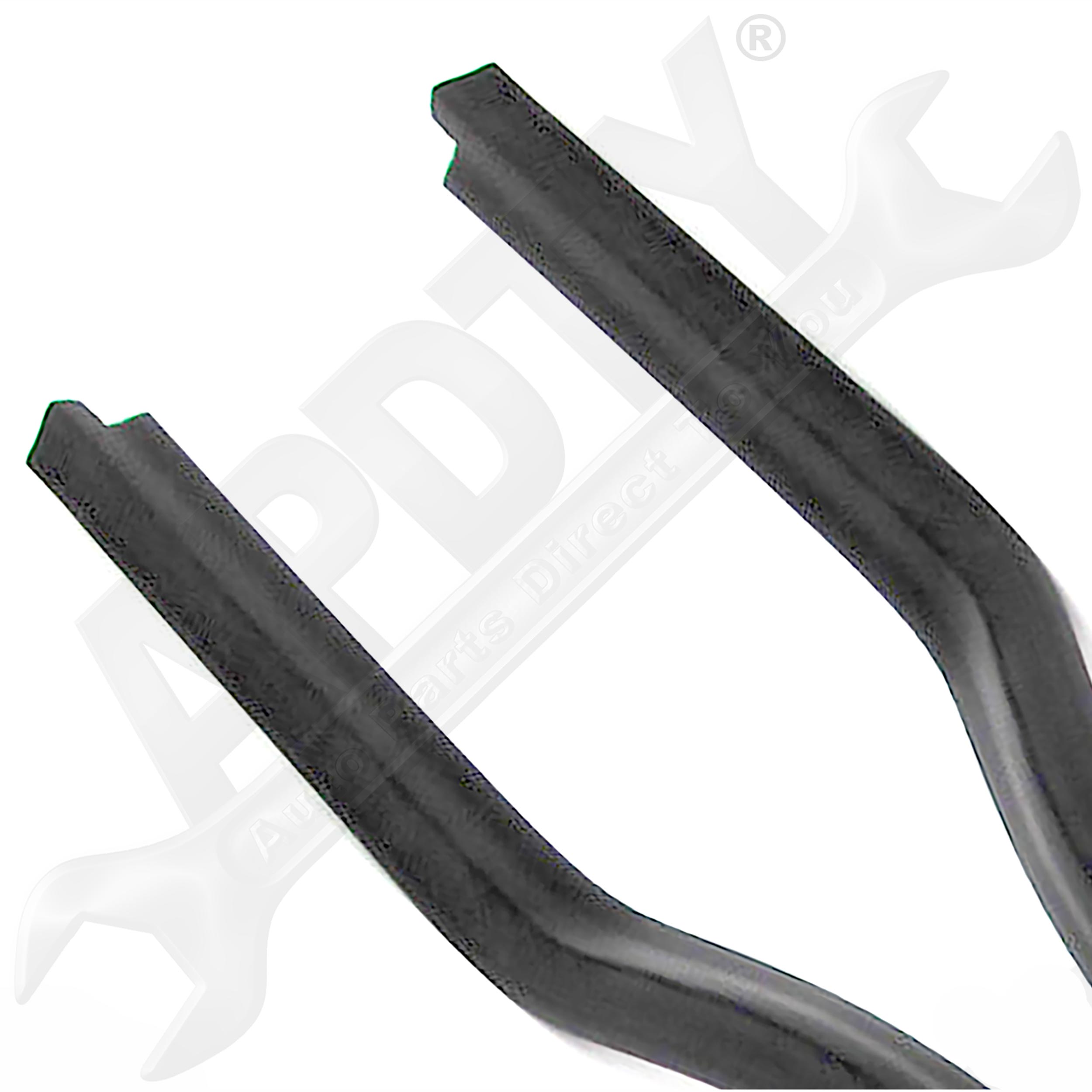 Large apdty 141600 x1 o 3