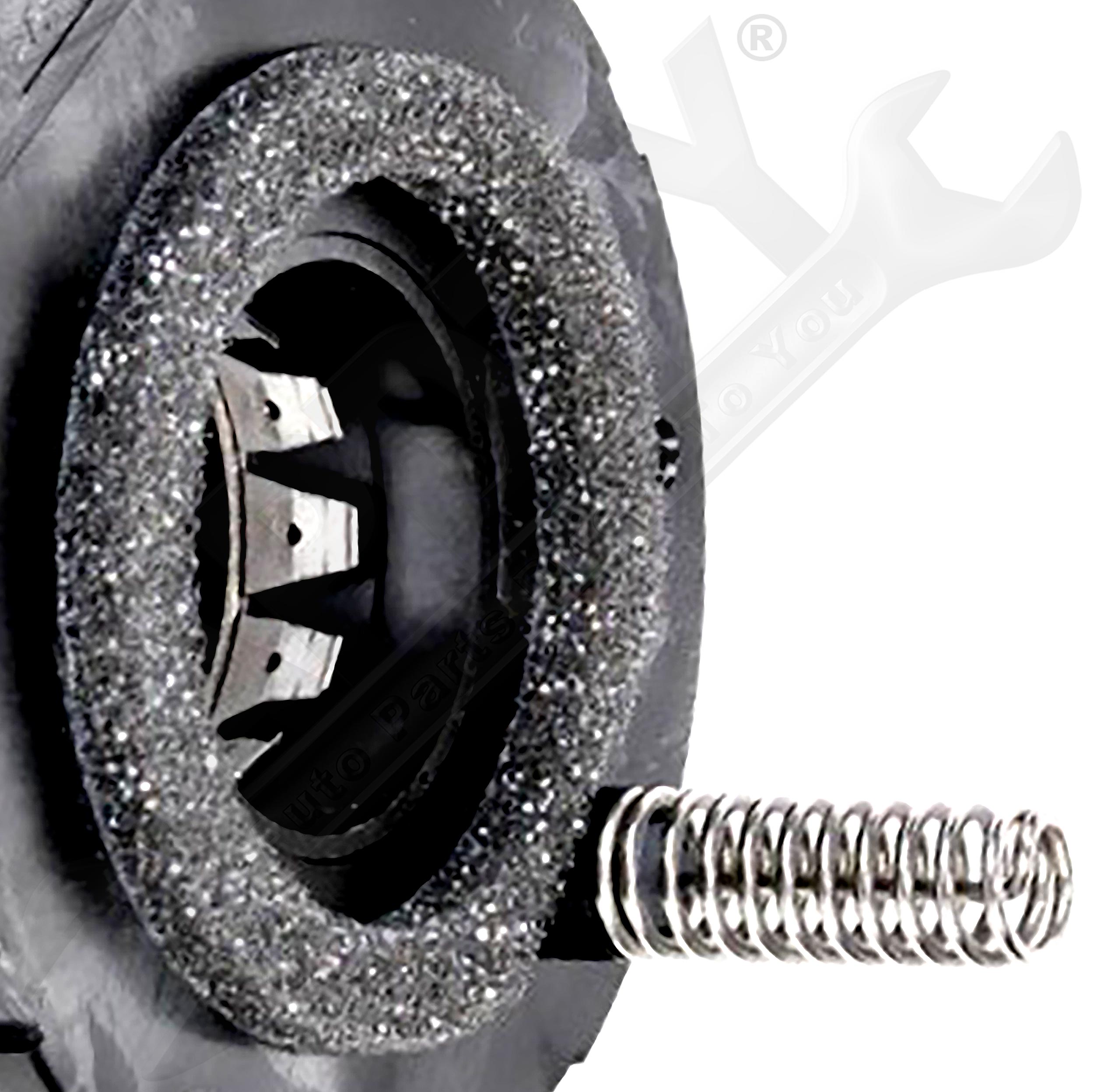 Large apdty 141576 x1 o 3