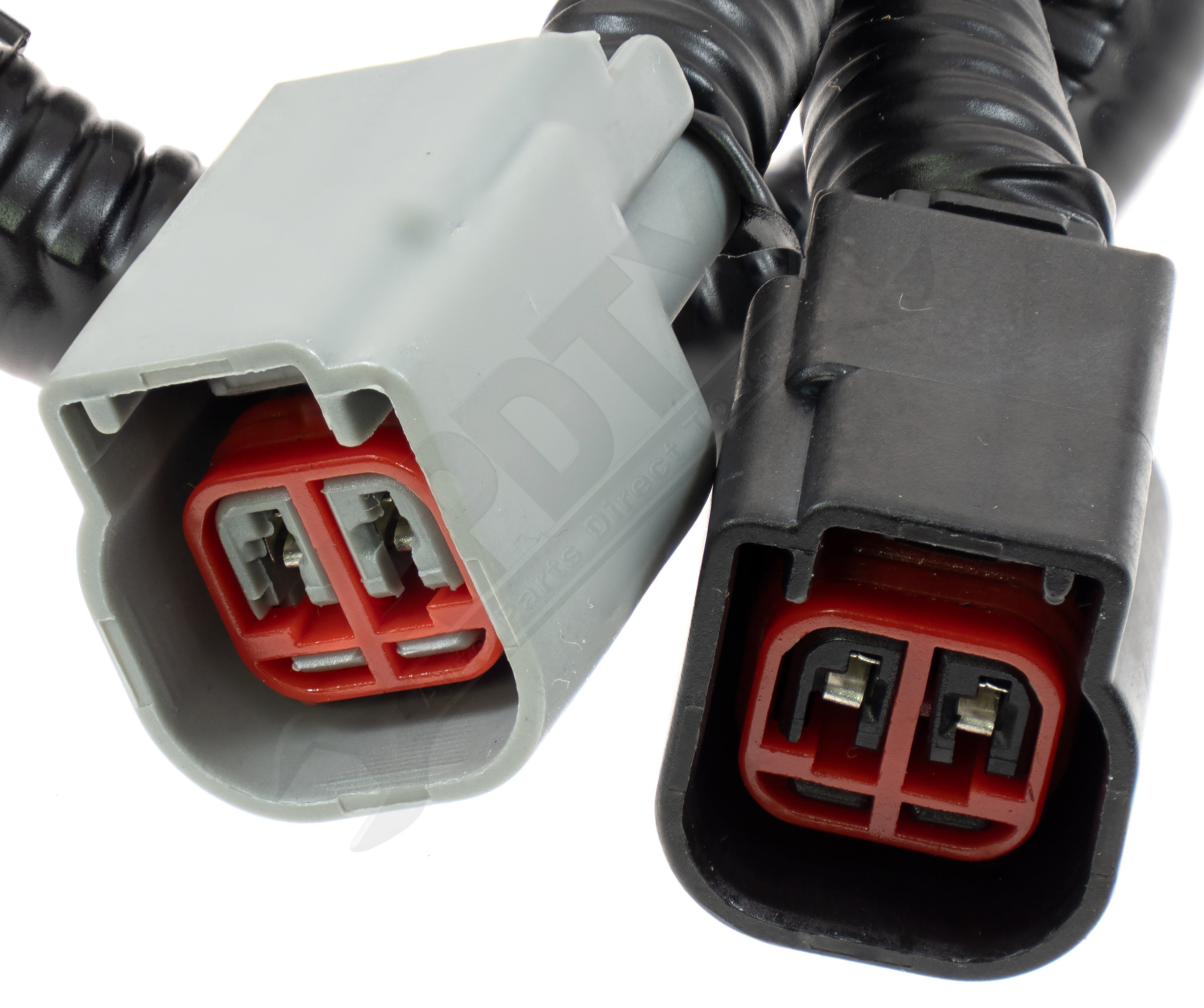 Large apdty 141847 x1 o 3